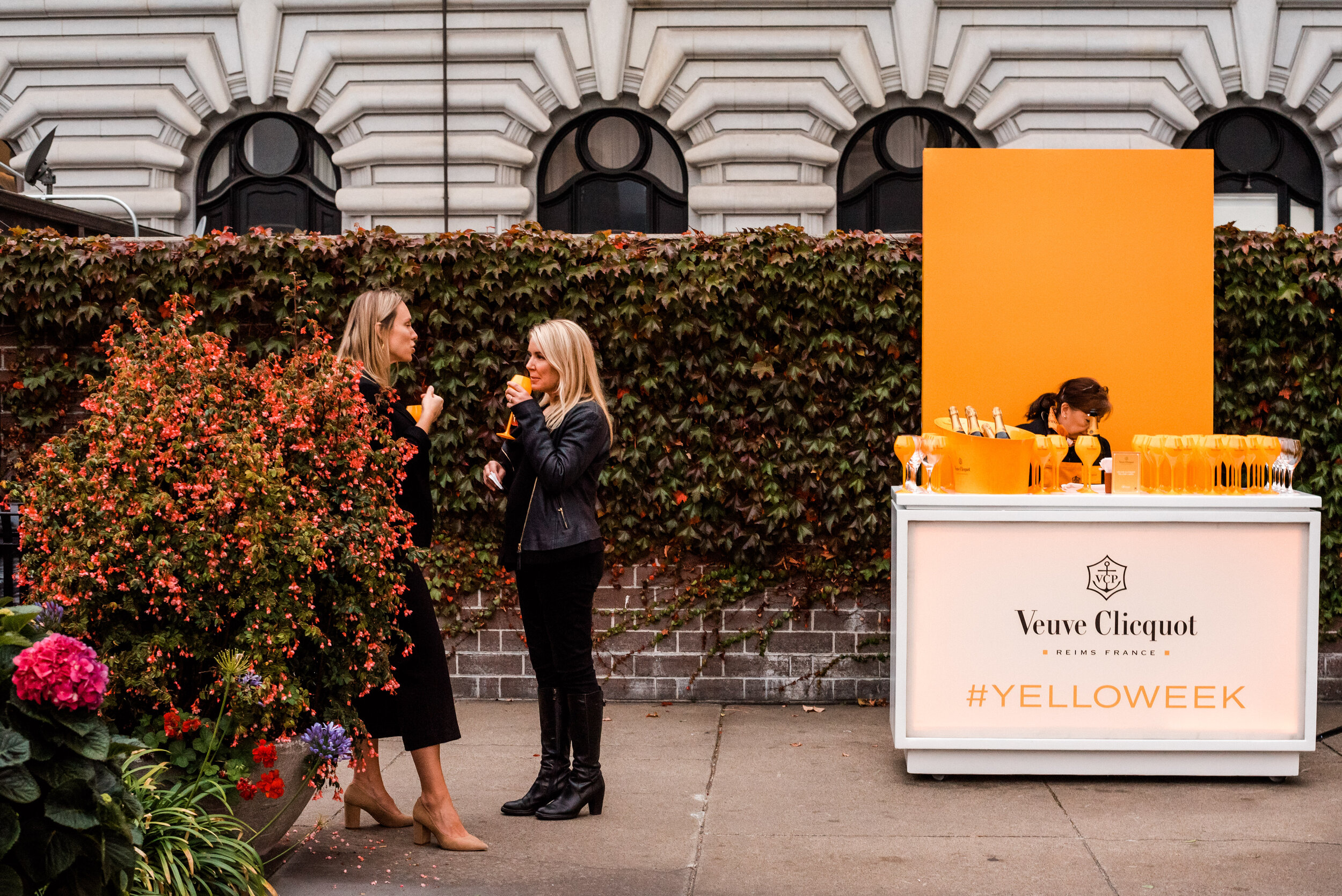 YellowWeek18-623.jpg