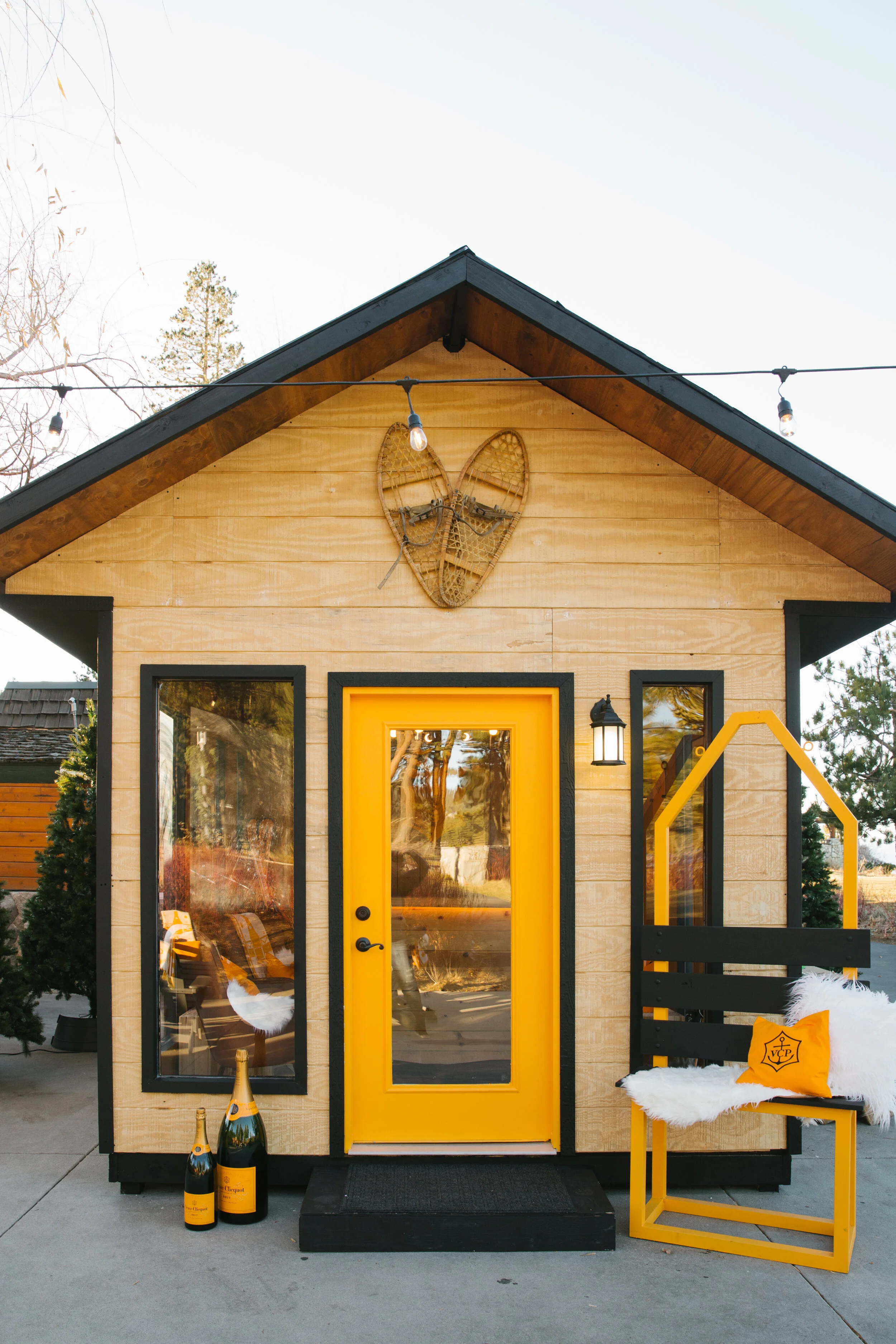 Veuve-EdgewoosTahoe-65.jpg