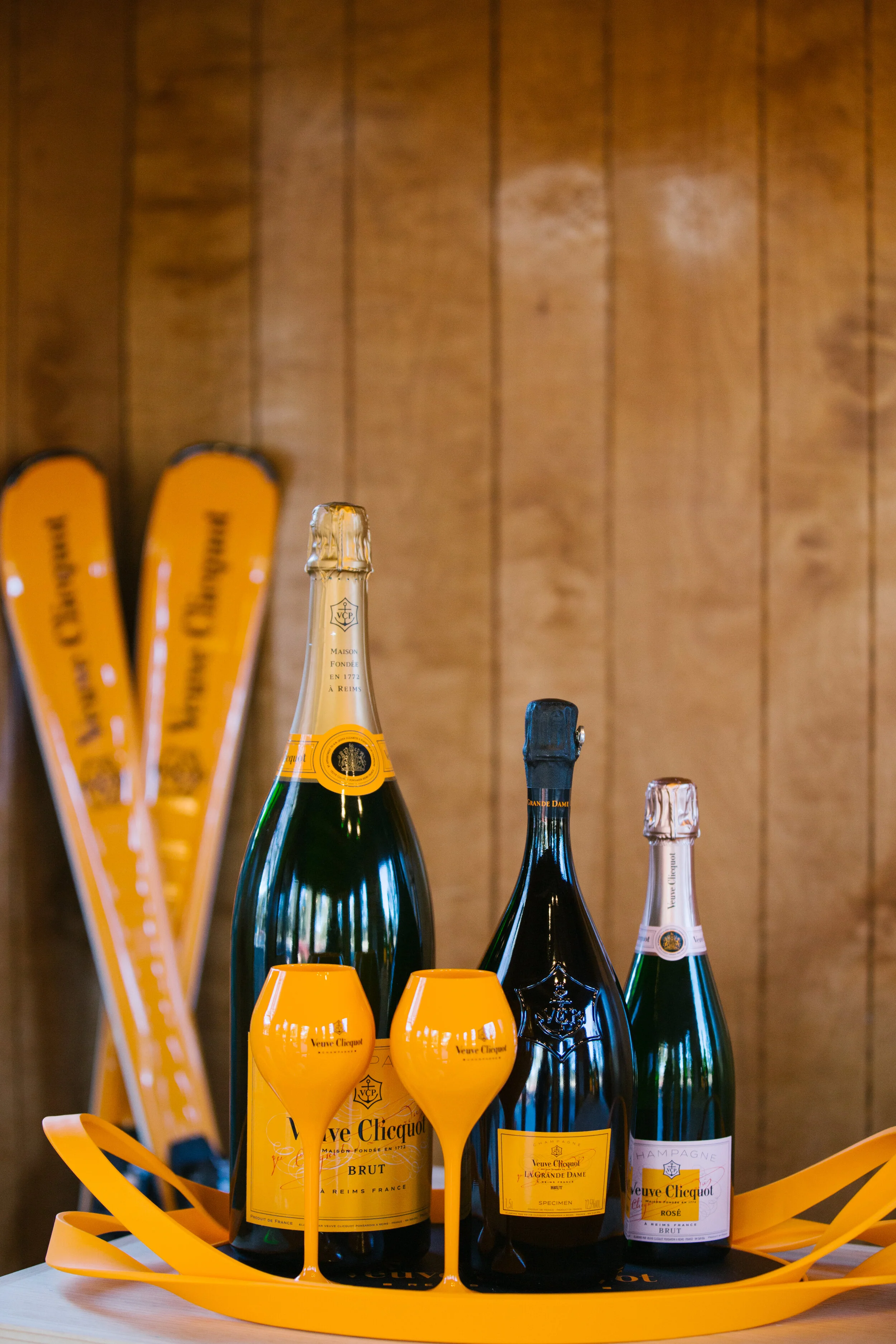 Veuve-EdgewoosTahoe-67.jpg