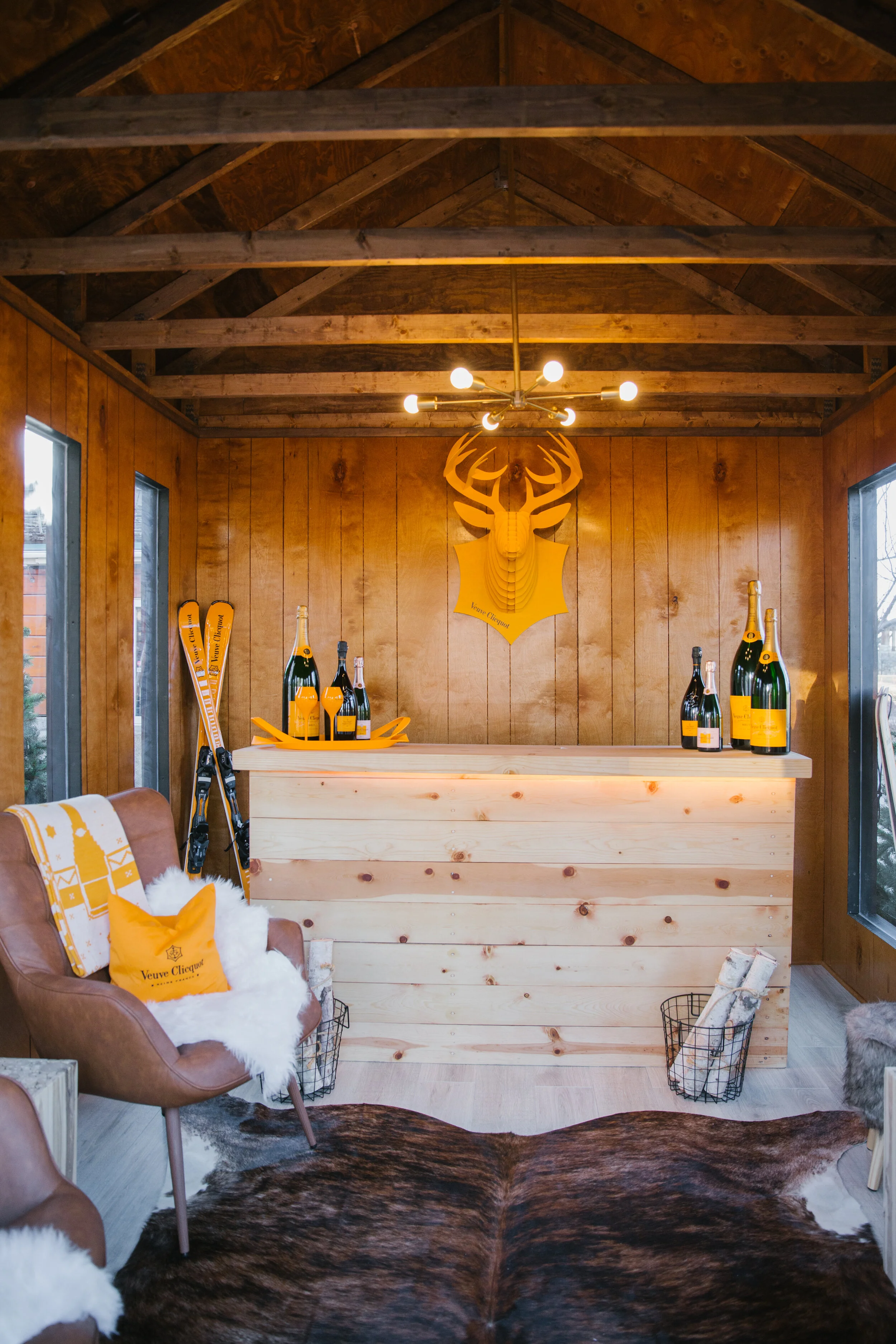 Veuve-EdgewoosTahoe-75.jpg