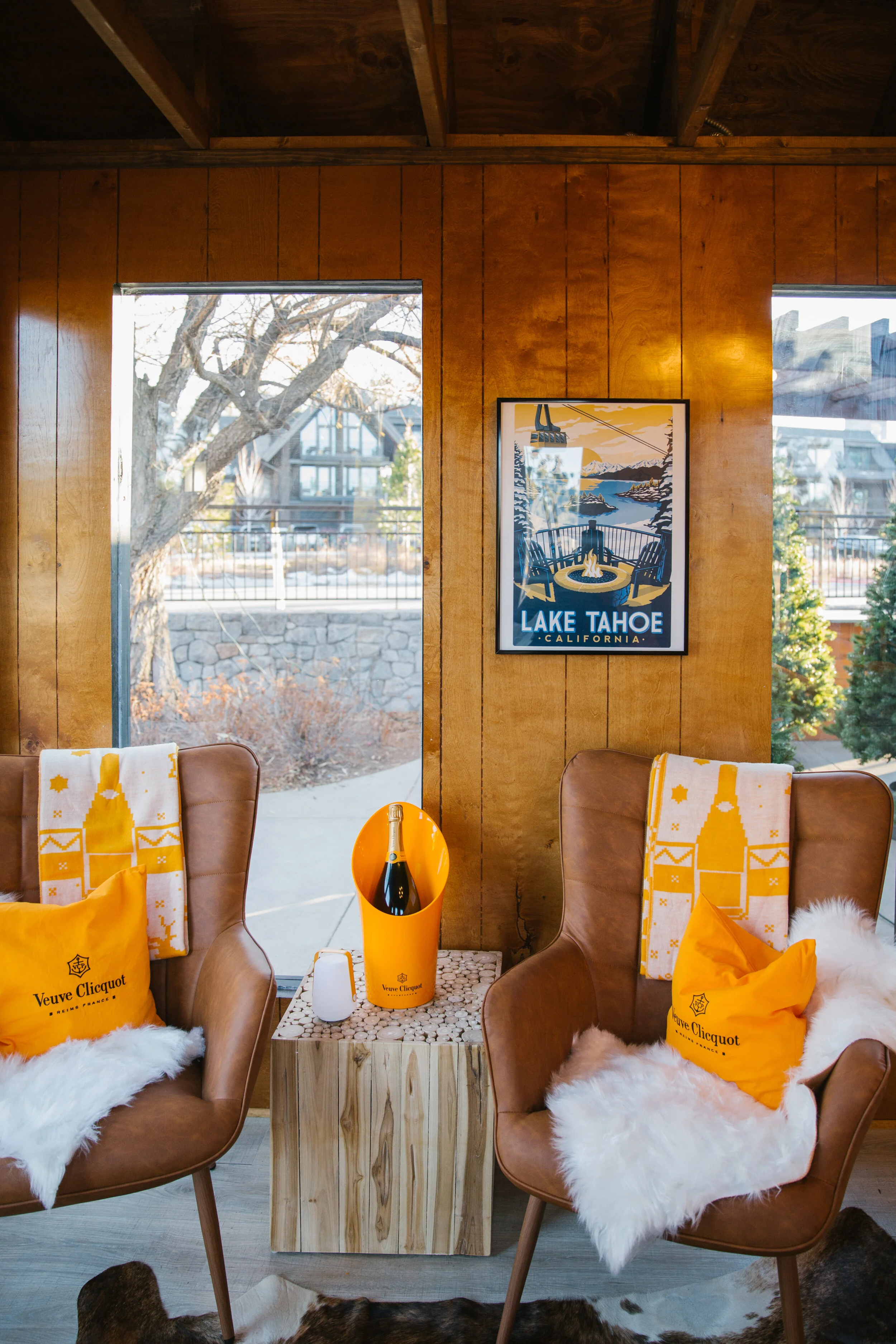 Veuve-EdgewoosTahoe-81.jpg
