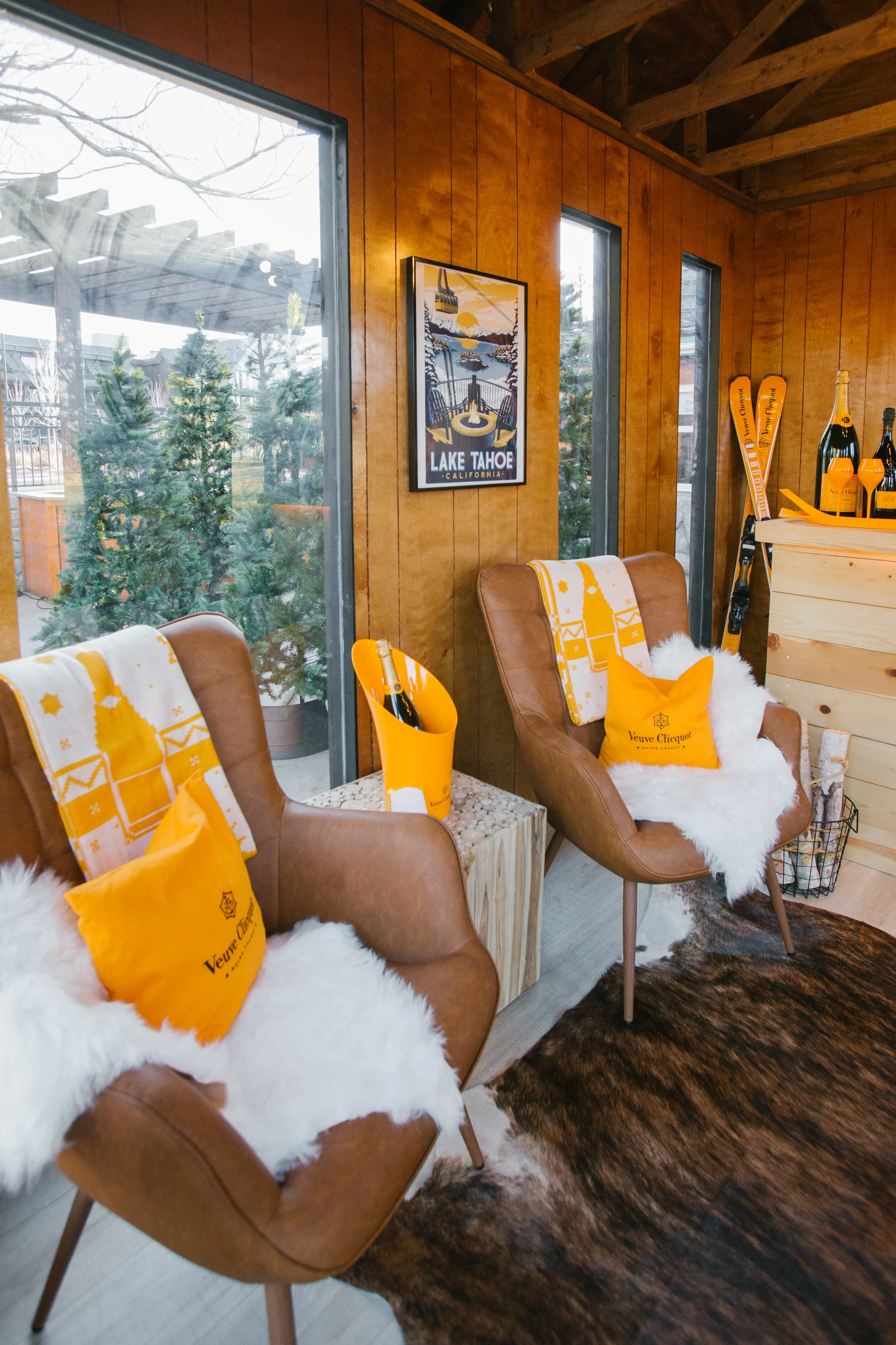 Veuve-EdgewoosTahoe-96.jpg