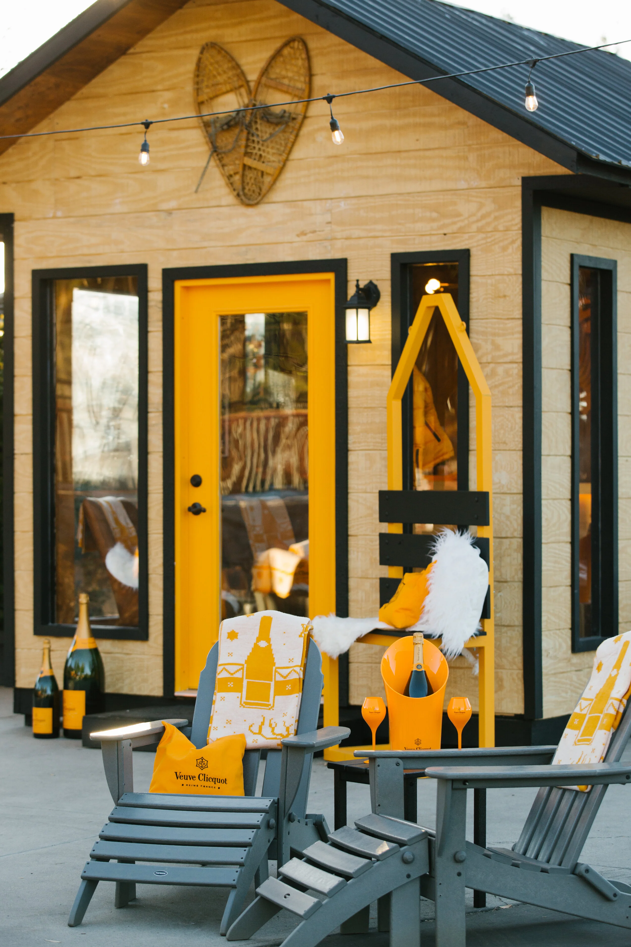 Veuve-EdgewoosTahoe-54.jpg