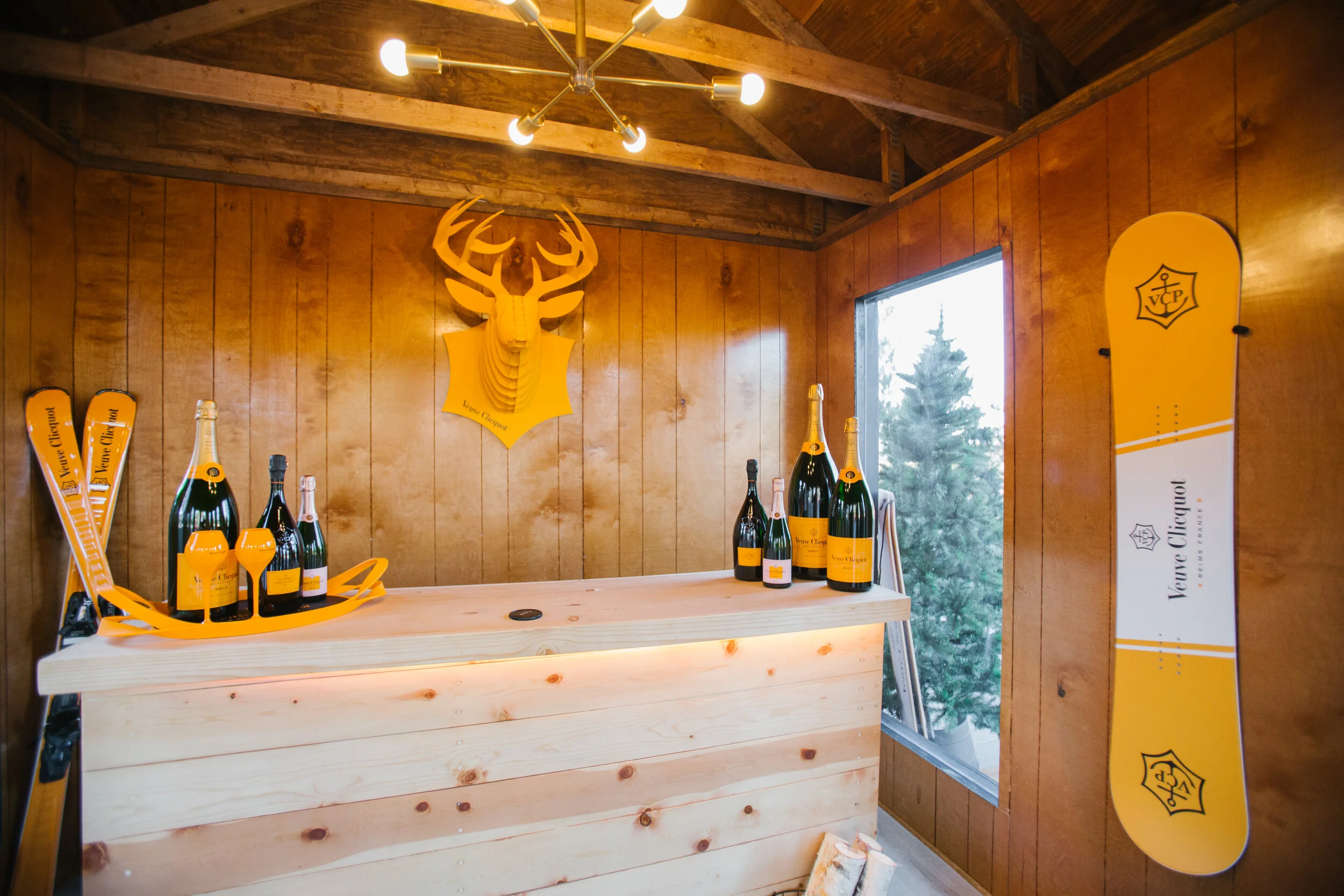 Veuve-EdgewoosTahoe-107.jpg