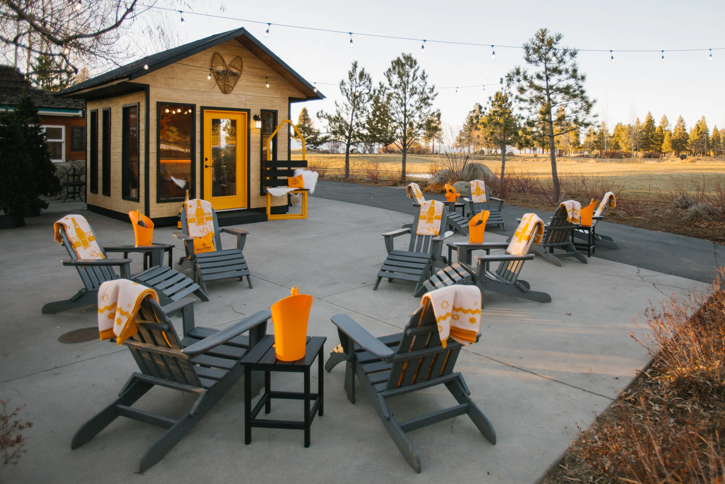Veuve-EdgewoosTahoe-110.jpg