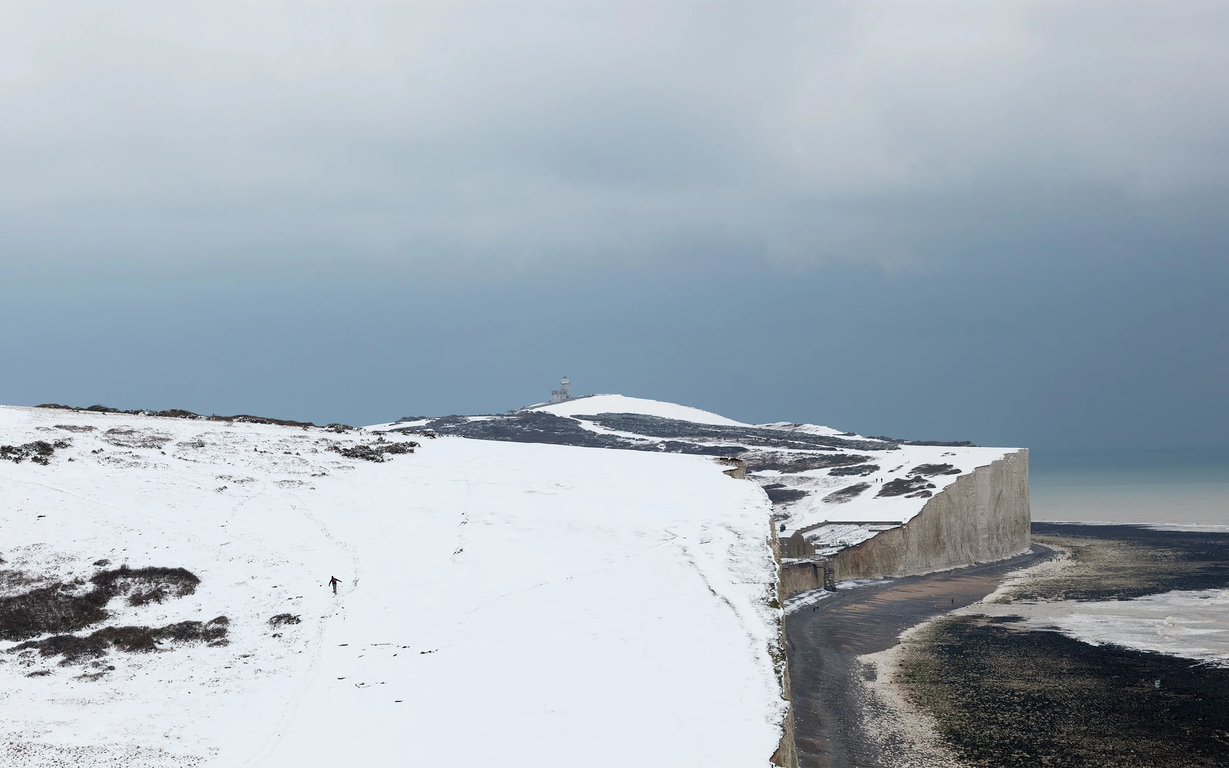 dunkmckenzie_beachy_head_winter_thumb.jpg