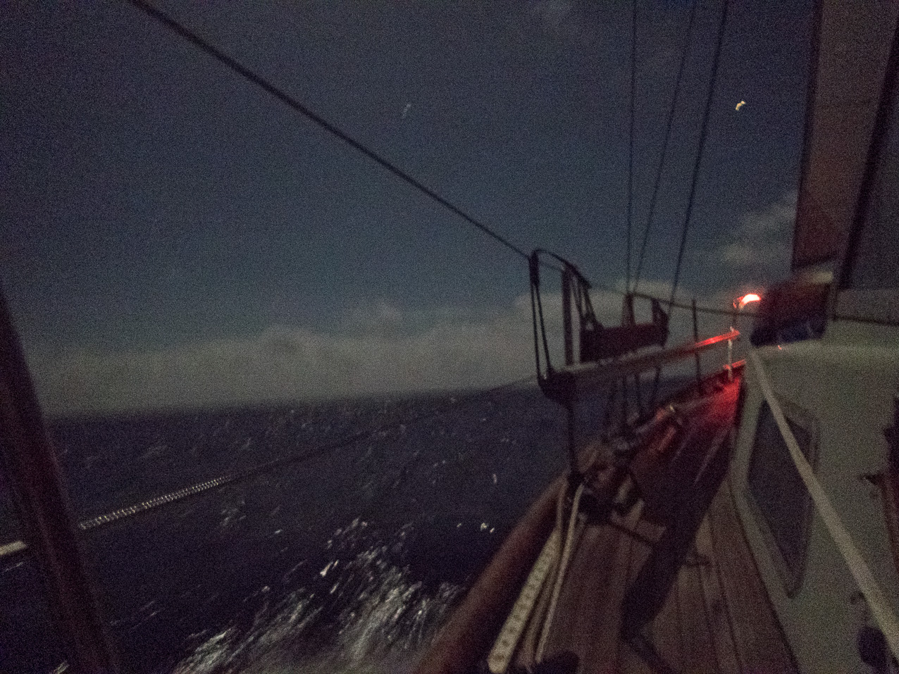 PA210152.jpg