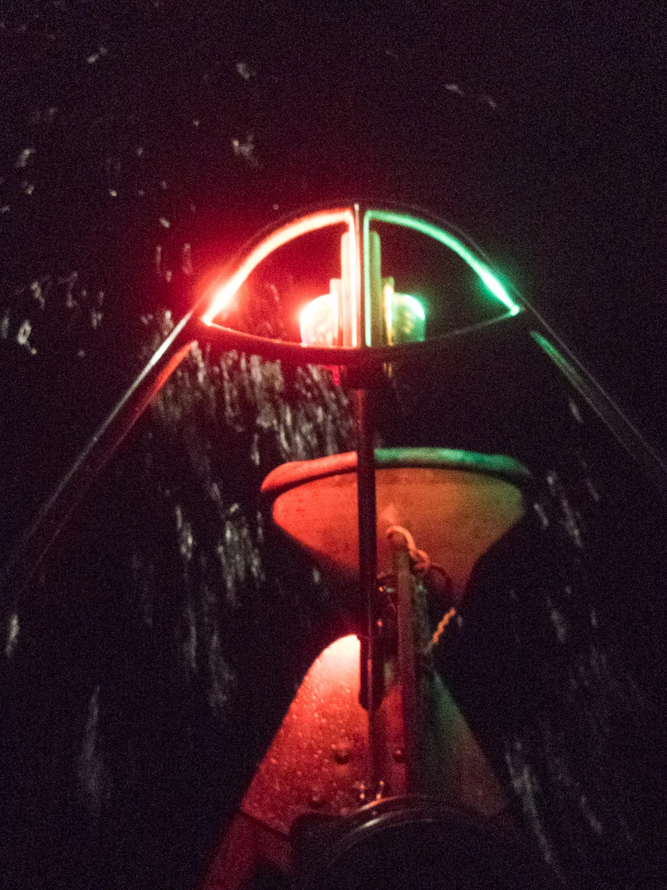 duncan-mckenzie-night-sailing-navigation-lights.jpg