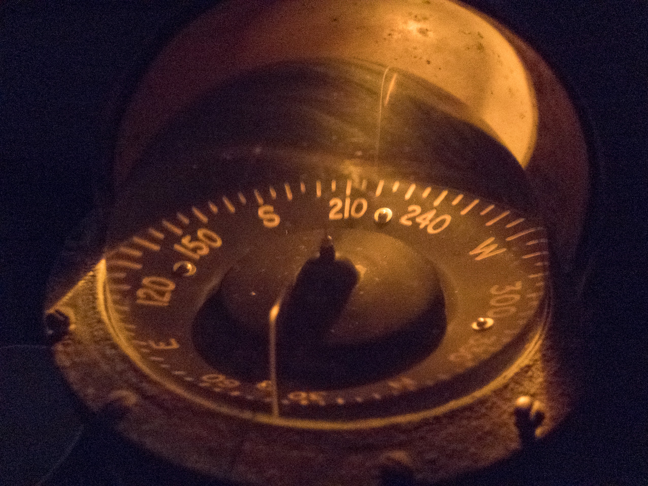 duncan-mckenzie-night-sailing-compass.jpg