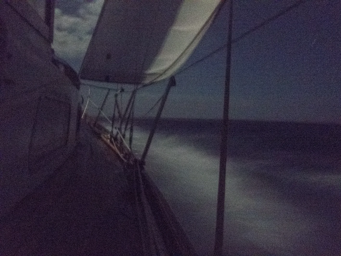 PA220446.jpg