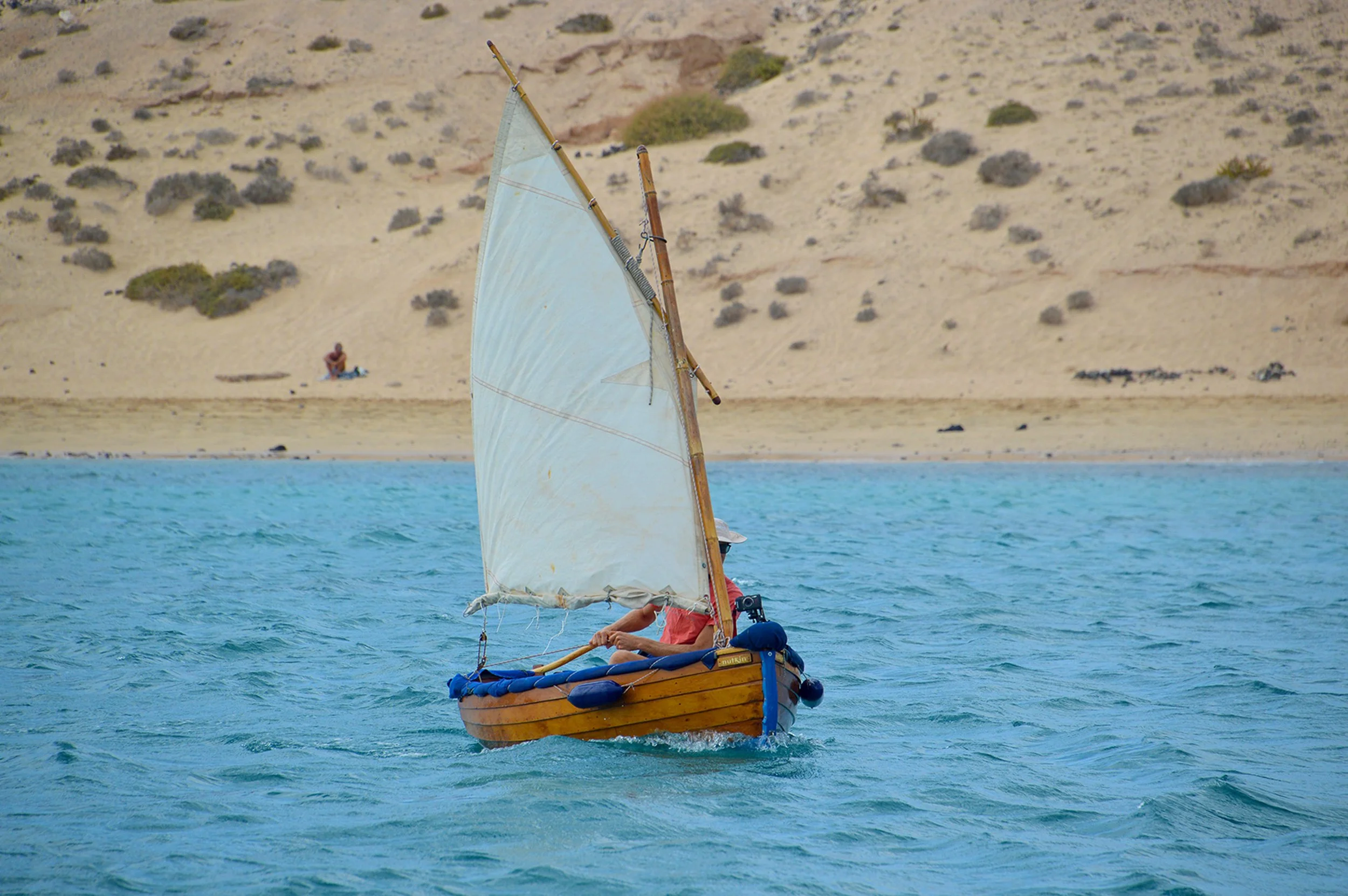 CzarinaBlue_Nicholson38-188.jpg