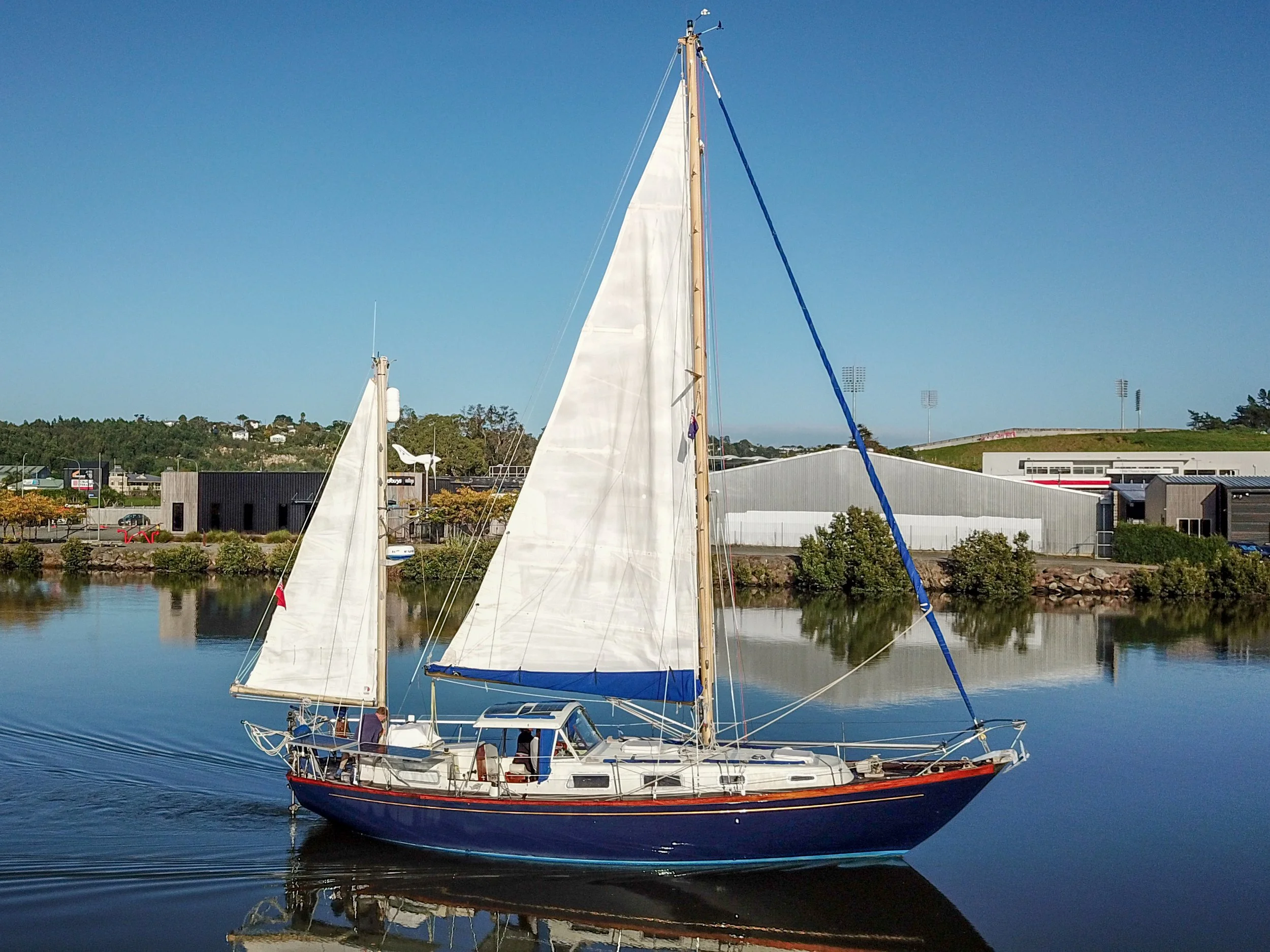 Czarina Blue_Nicholson 38_01.jpg