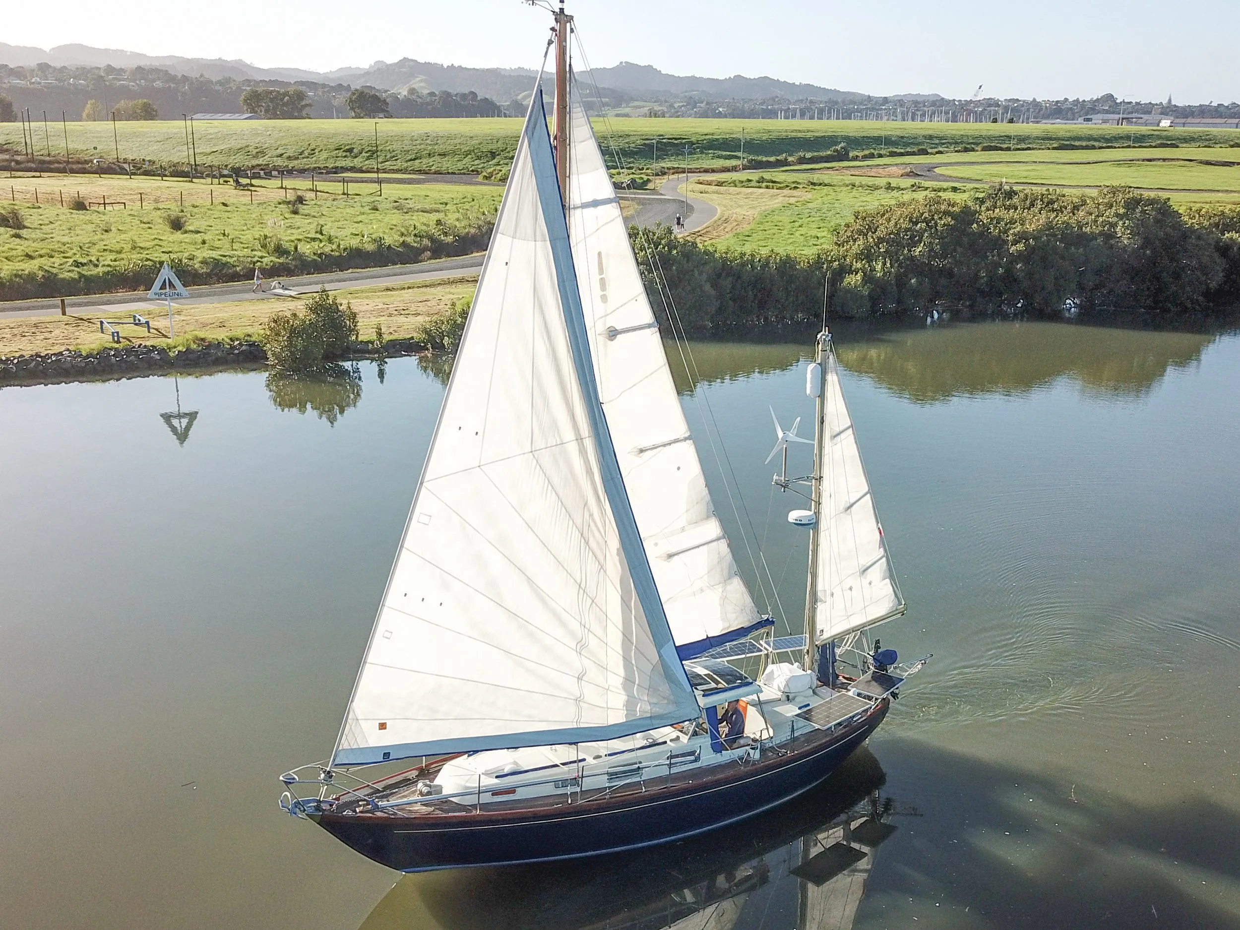 Czarina Blue_Nicholson 38_04.jpg