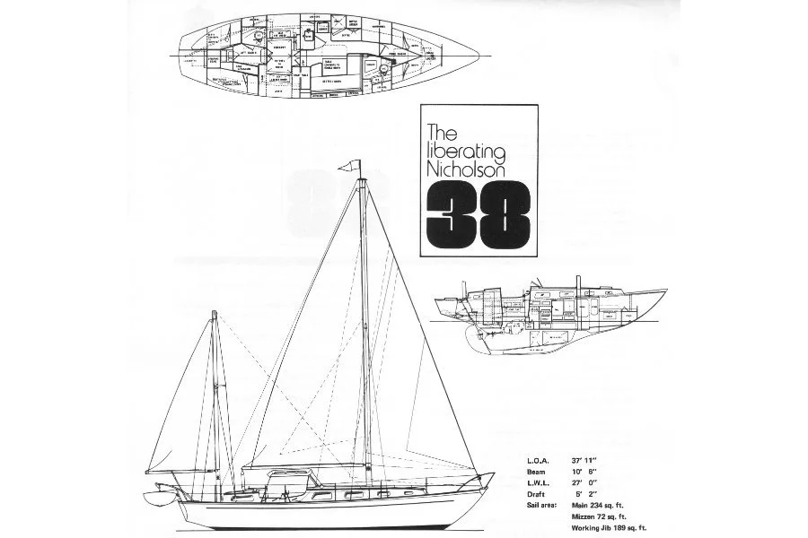 CzarinaBlue_Nicholson38-8b2.jpg
