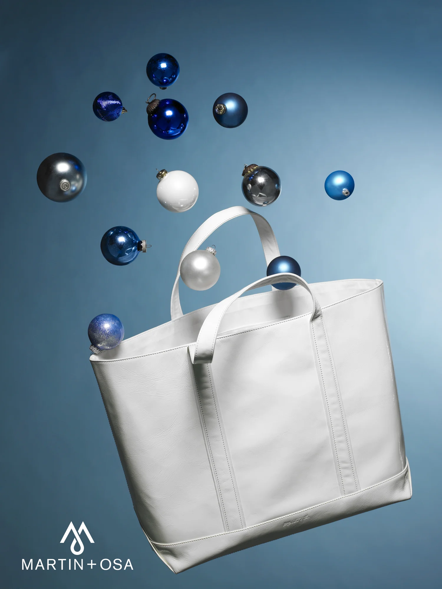 MartinOsa_Shot 02_061_ret.jpg