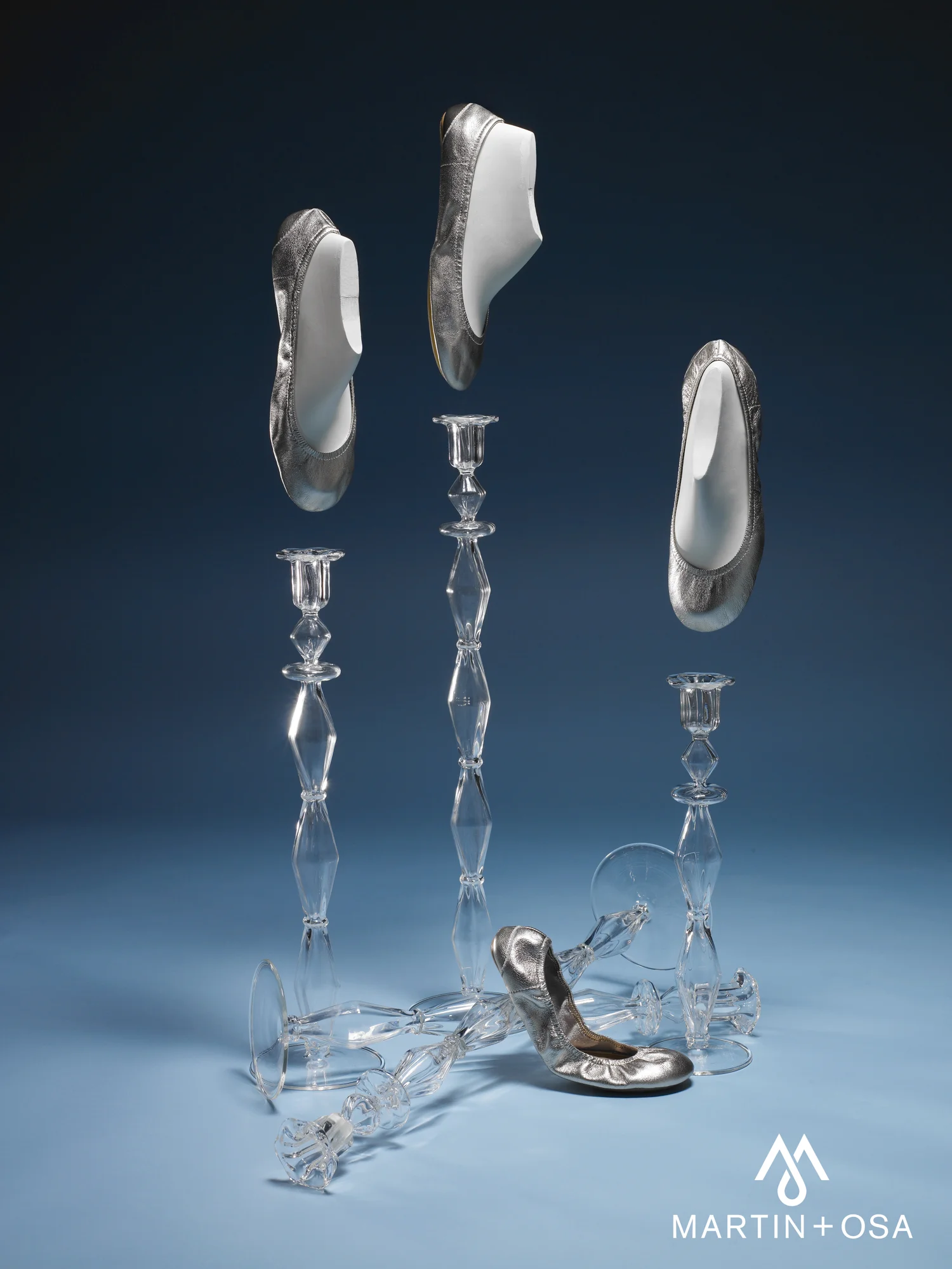 MartinOsa_Shot 01_063_ret.jpg