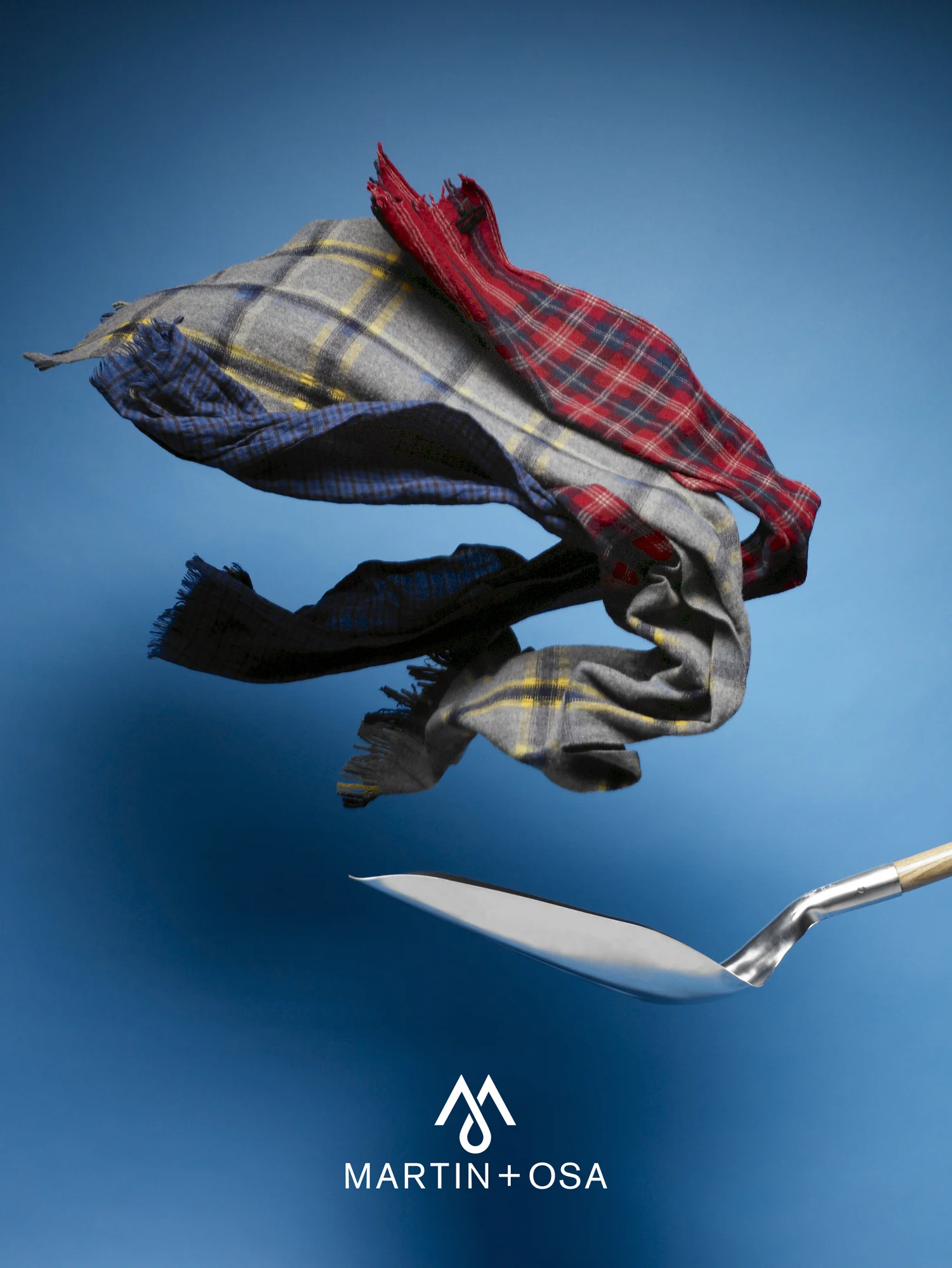 MartinOsa_Shot 05_022_ret.jpg