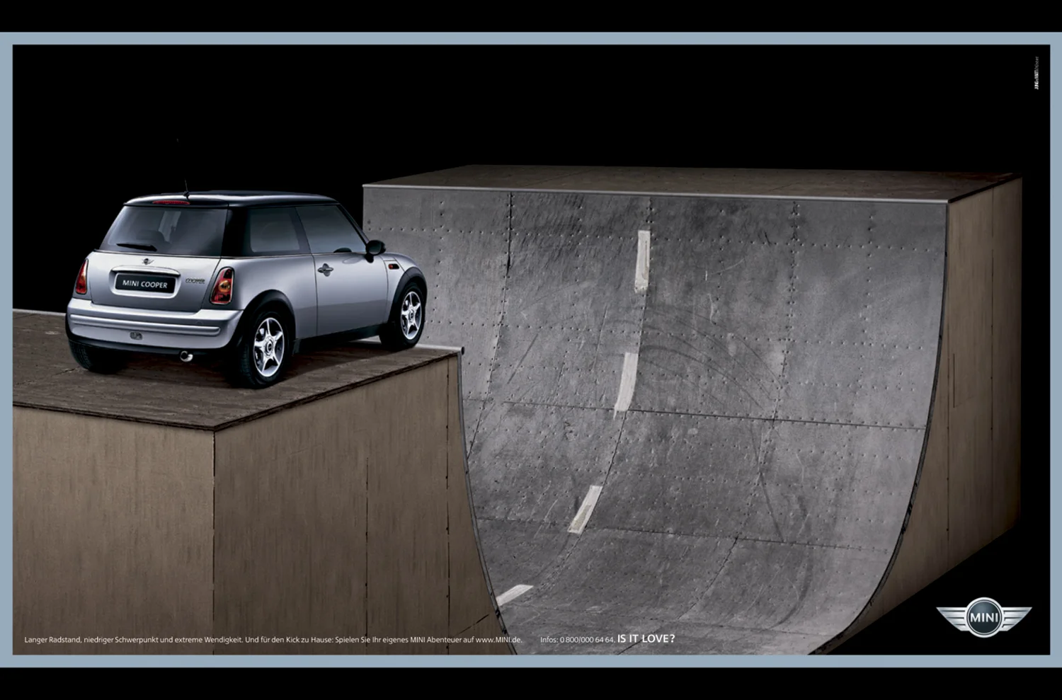 9.1-Halfpipe.jpg