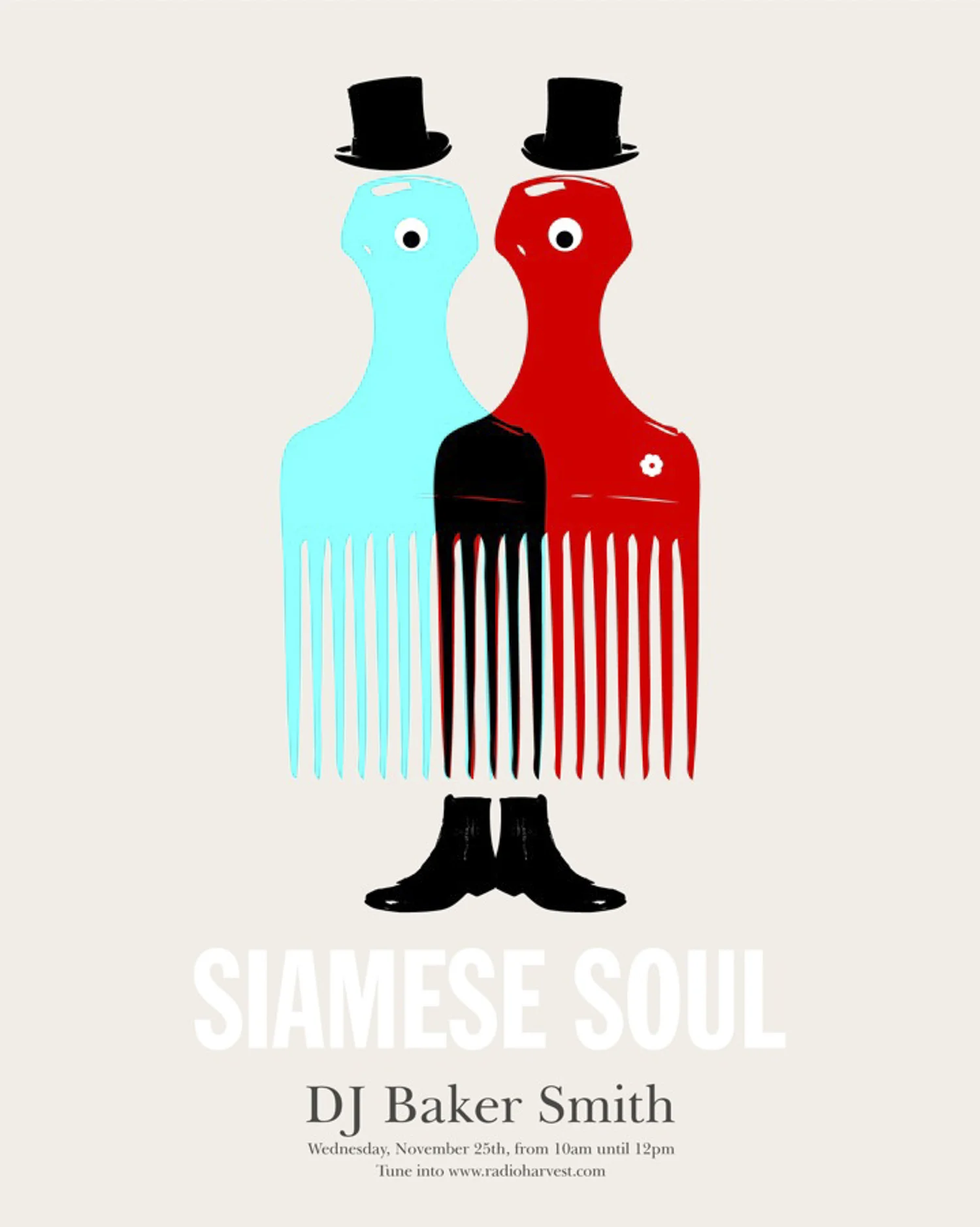 Siamese-Soul.jpg