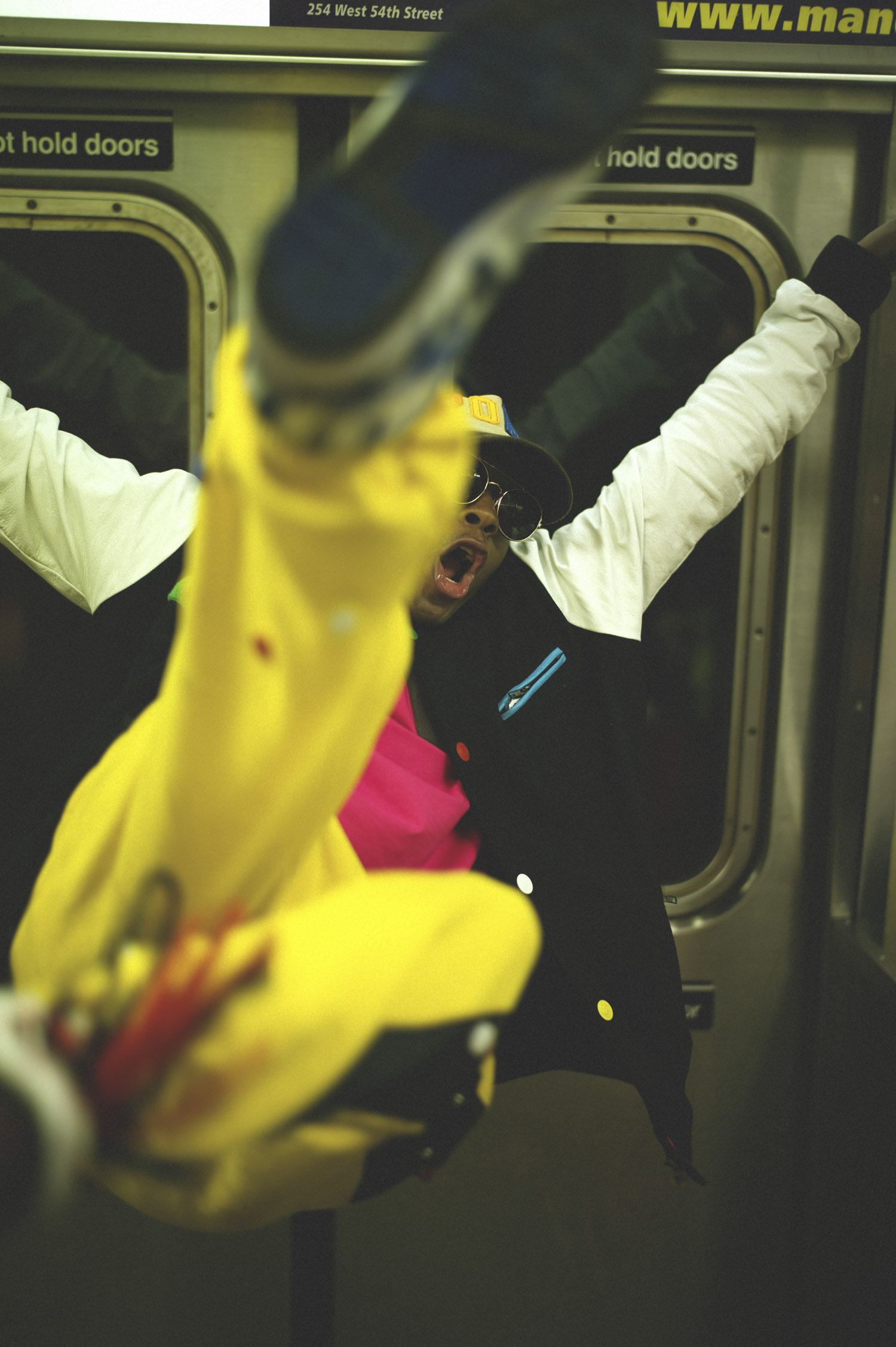 L1007247-Edit.jpg