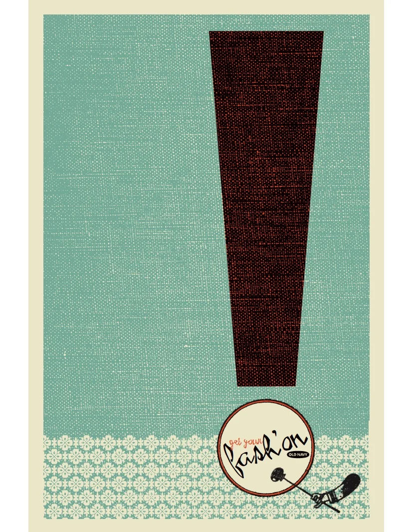 Screen Shot 2015-07-09 at 5.14.15 PM copy.jpg