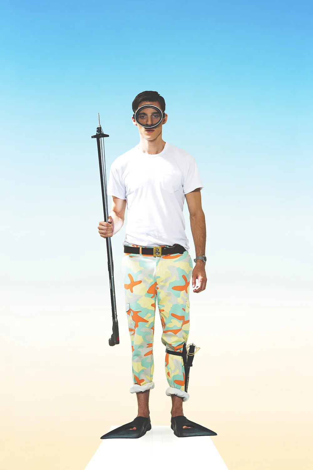 RR20130715_ look1_8108-Edit.jpg