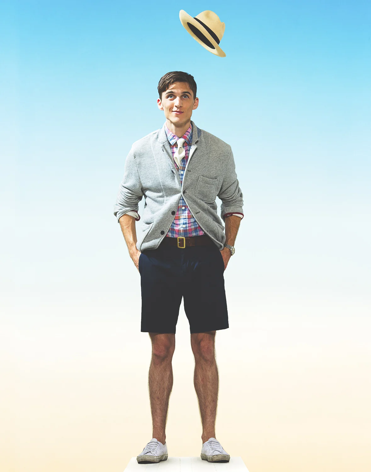 RR20130715_look12_8651-Edit.jpg