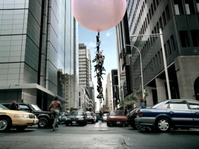 Screen Shot 2016-05-02 at 4.09.02 PM.png