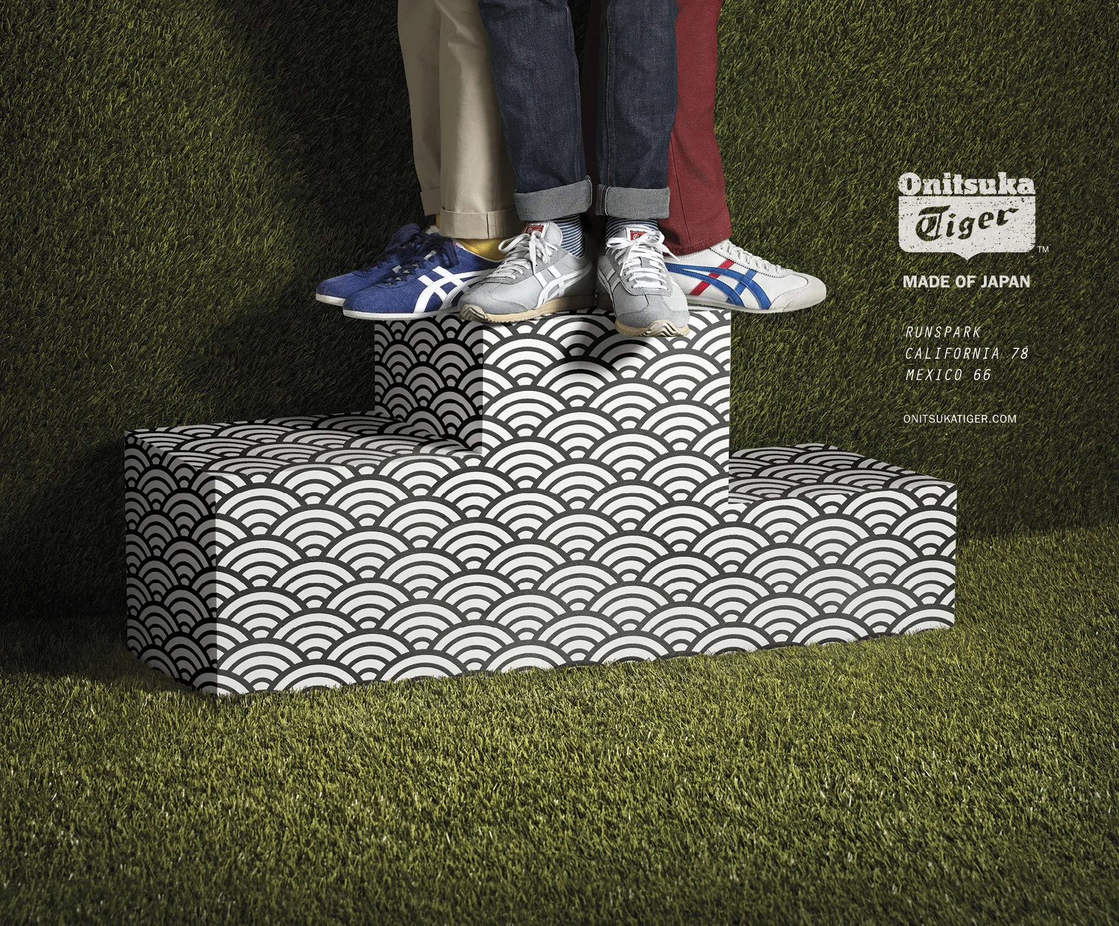 OnitsukaTiger.Filter-final.jpg