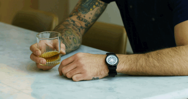Scotch_Glass2.gif
