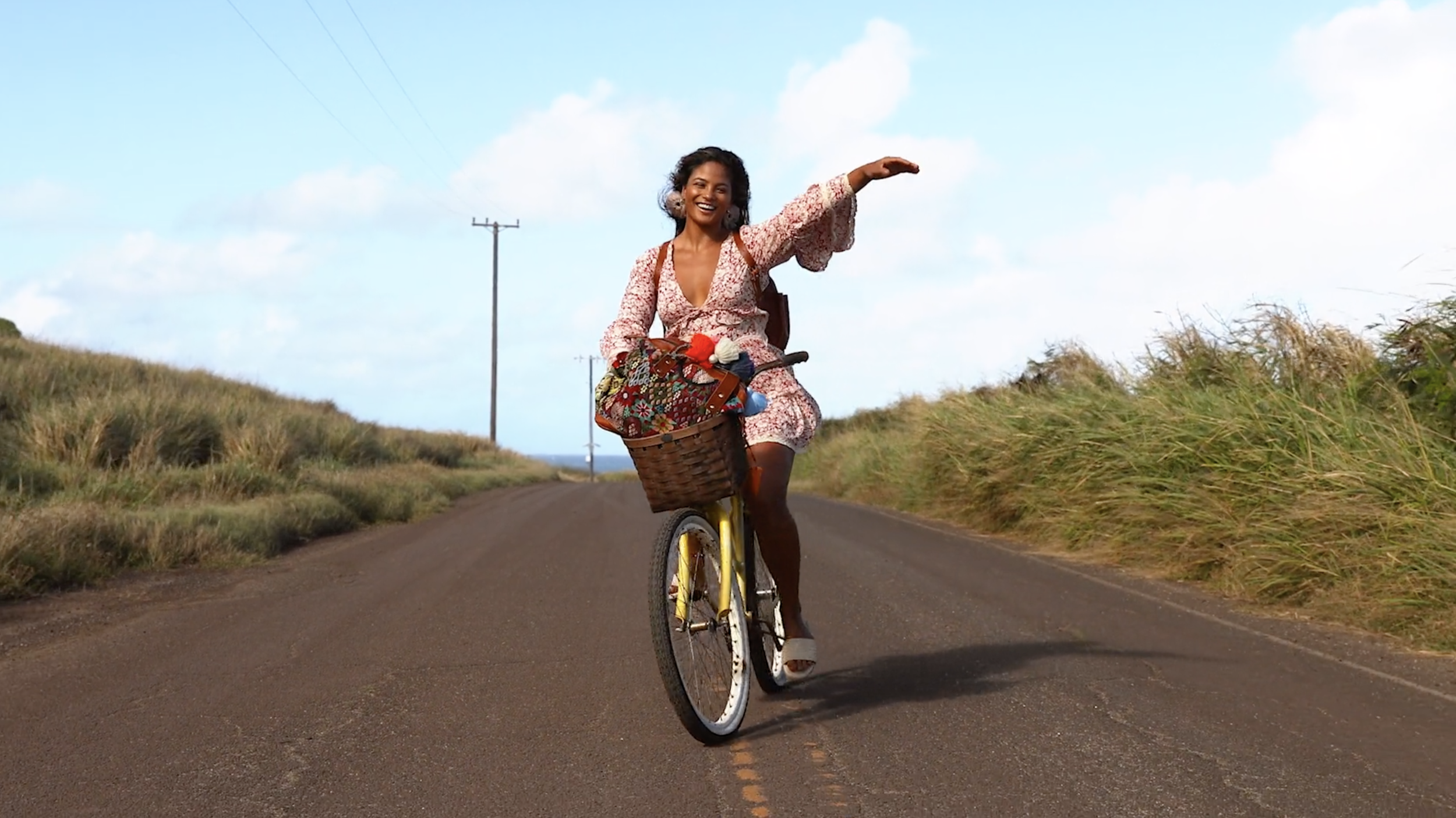 Screen Shot 2020-01-15 at 10.18.03 AM.png