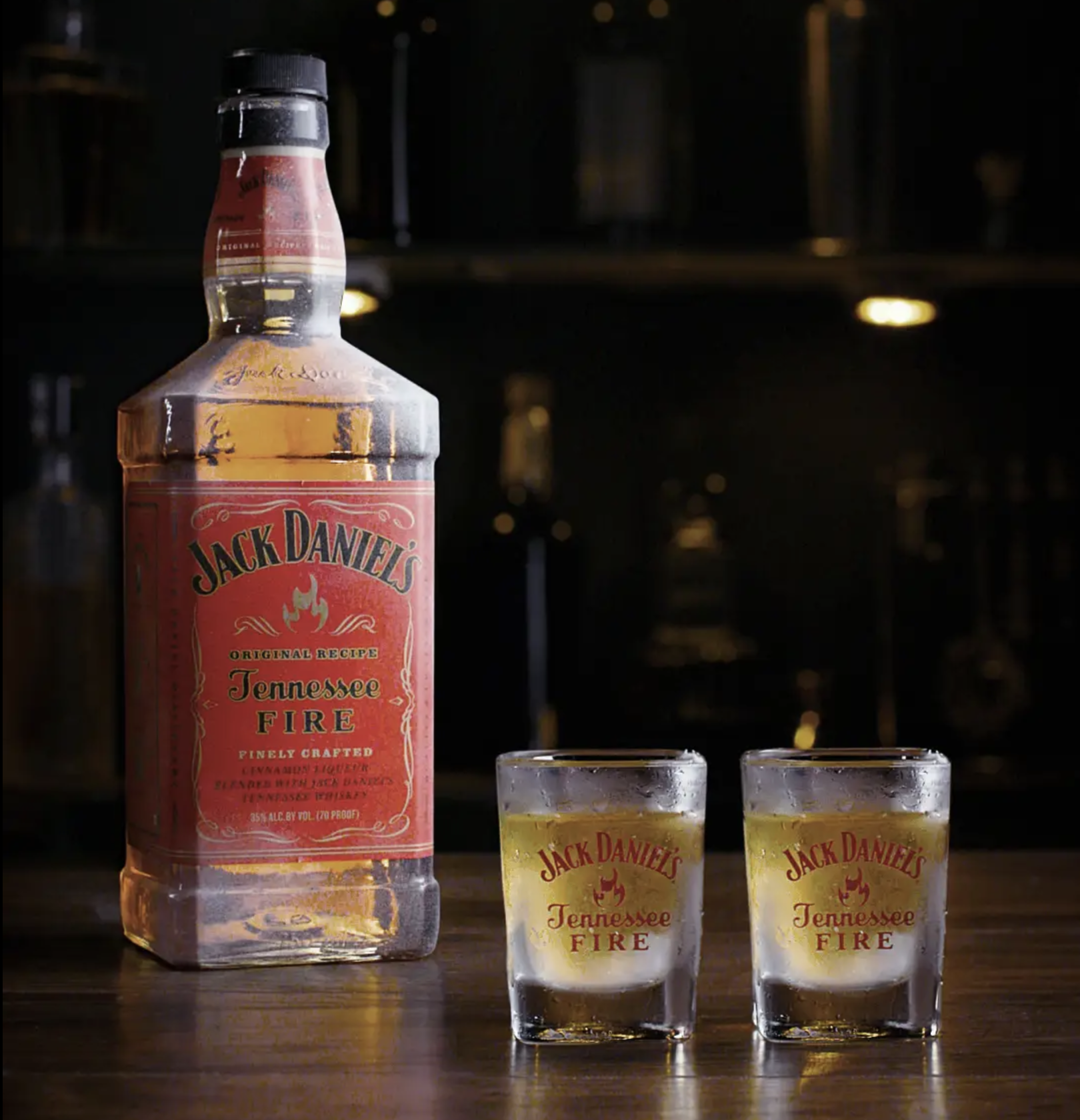 Screen Shot 2020-02-12 at 10.11.51 AM.png