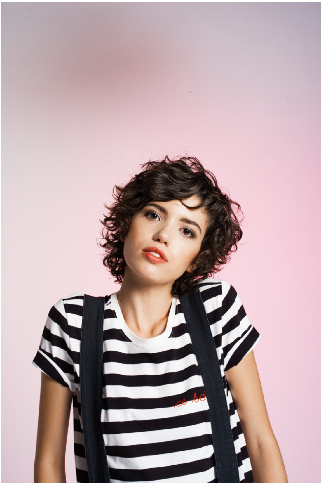 Screen Shot 2020-02-10 at 10.44.15 PM.png