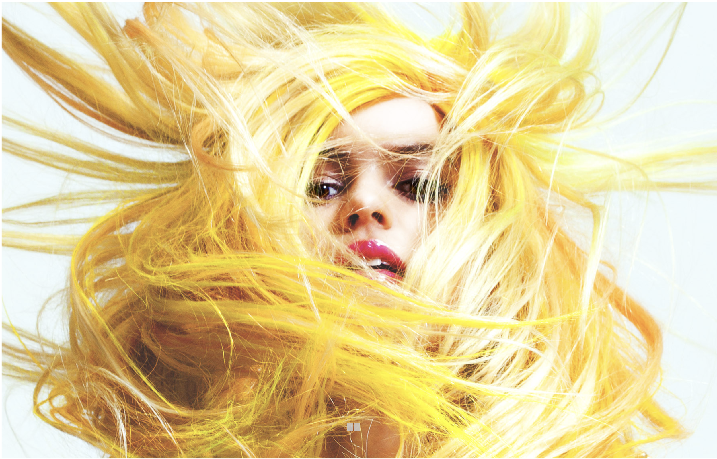 Screen Shot 2020-02-10 at 10.44.26 PM.png