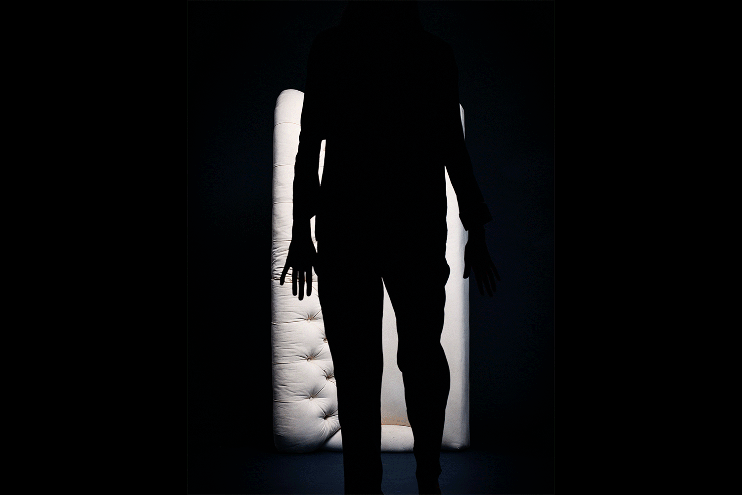 FALL-8.2-copy.gif