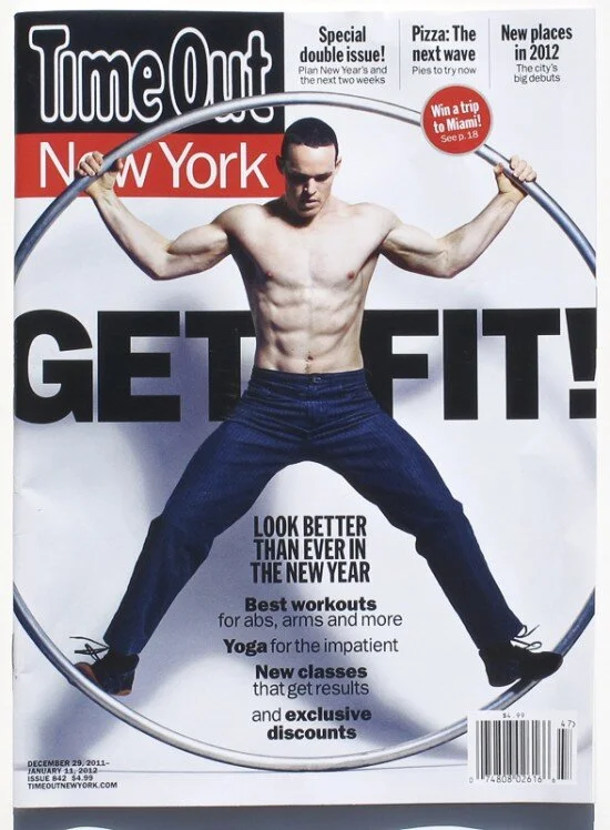 TimeOutNY_1386-Edit.jpeg