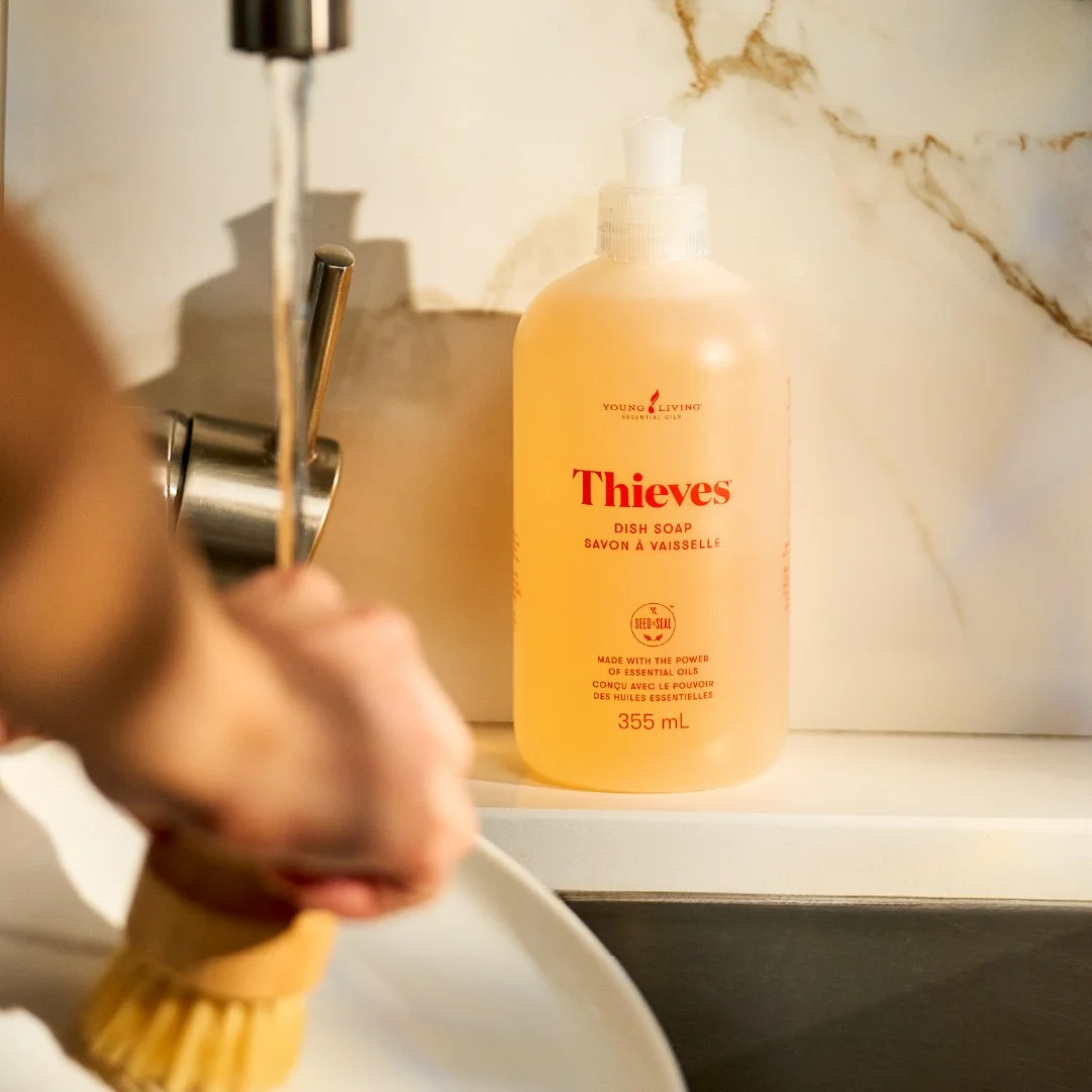 2025-Rebrand-Thieves-Dish-Soap_Lifestyle_US_1080 x 1080_JPEG.jpg
