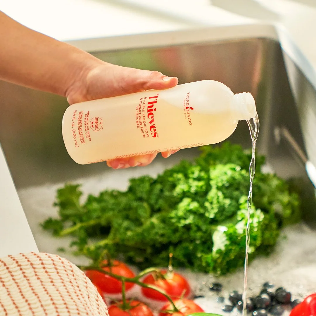 2025-Rebrand-Thieves-Fruit-&-Veggie-Soak_Lifestyle_USCA_1080x1080 _JPEG.jpg