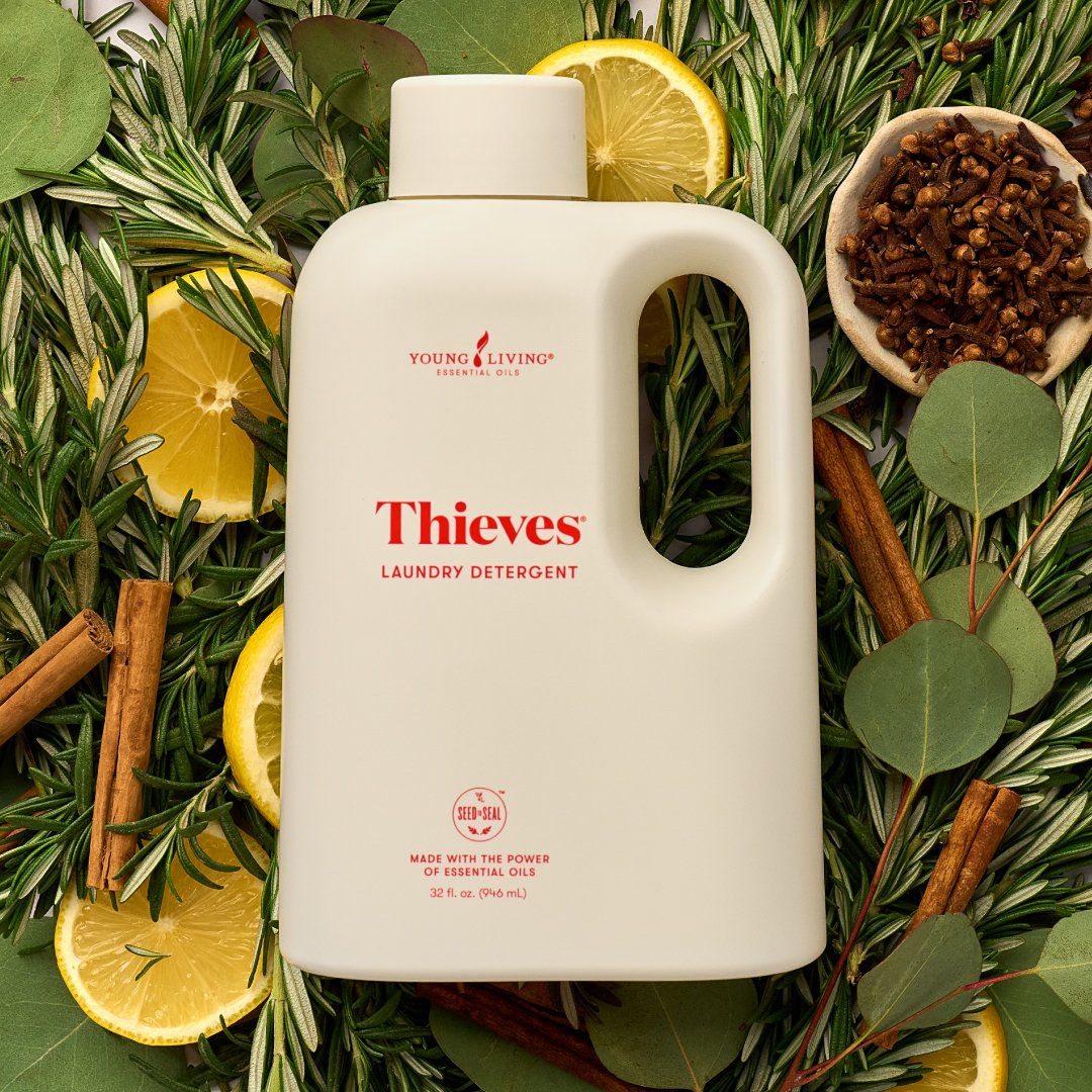 2025-Rebrand-Thieves-Laundry-Detergent_Botanical-Image_1080x1080_US.jpg