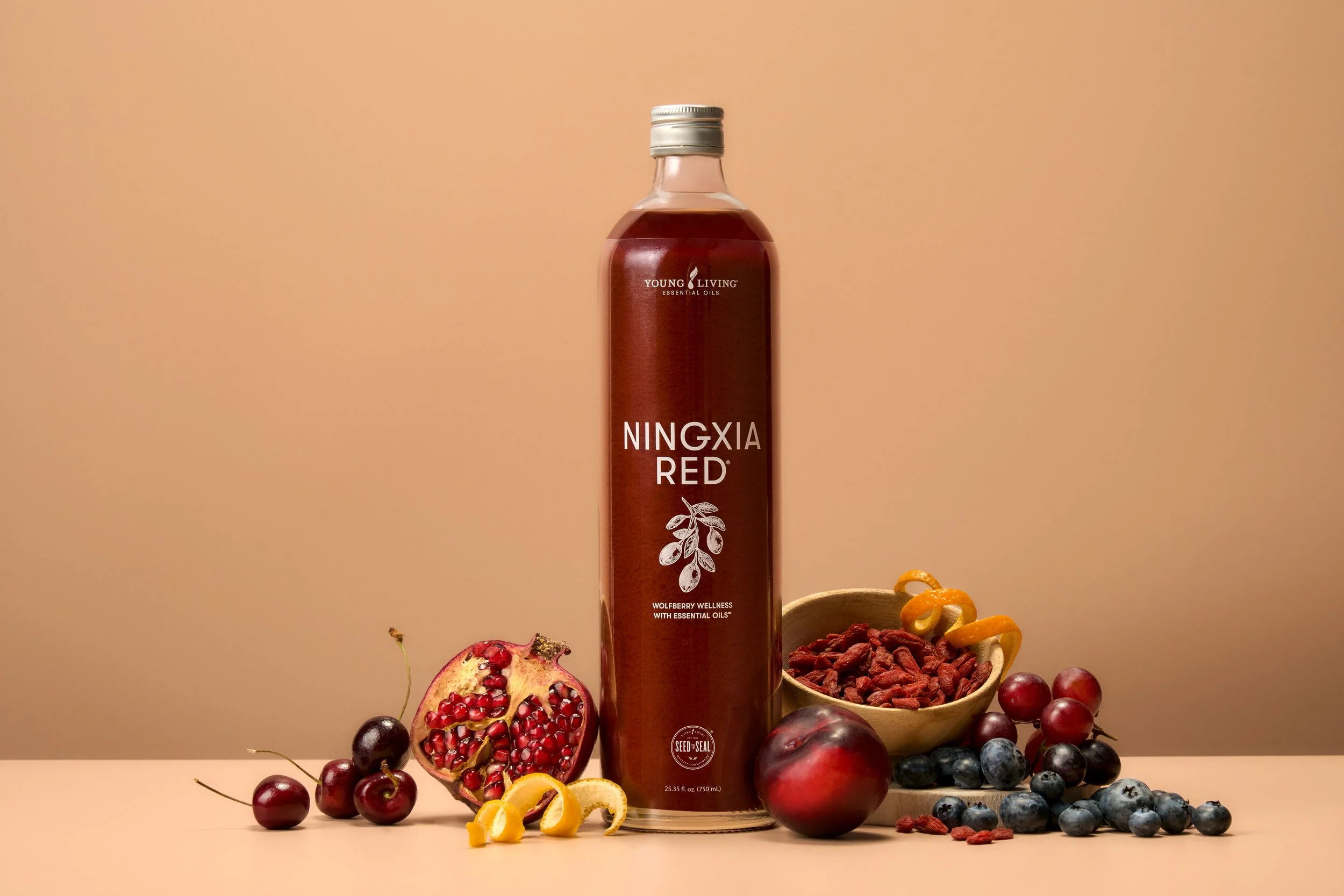 Ningxia Rebrand0054.jpg