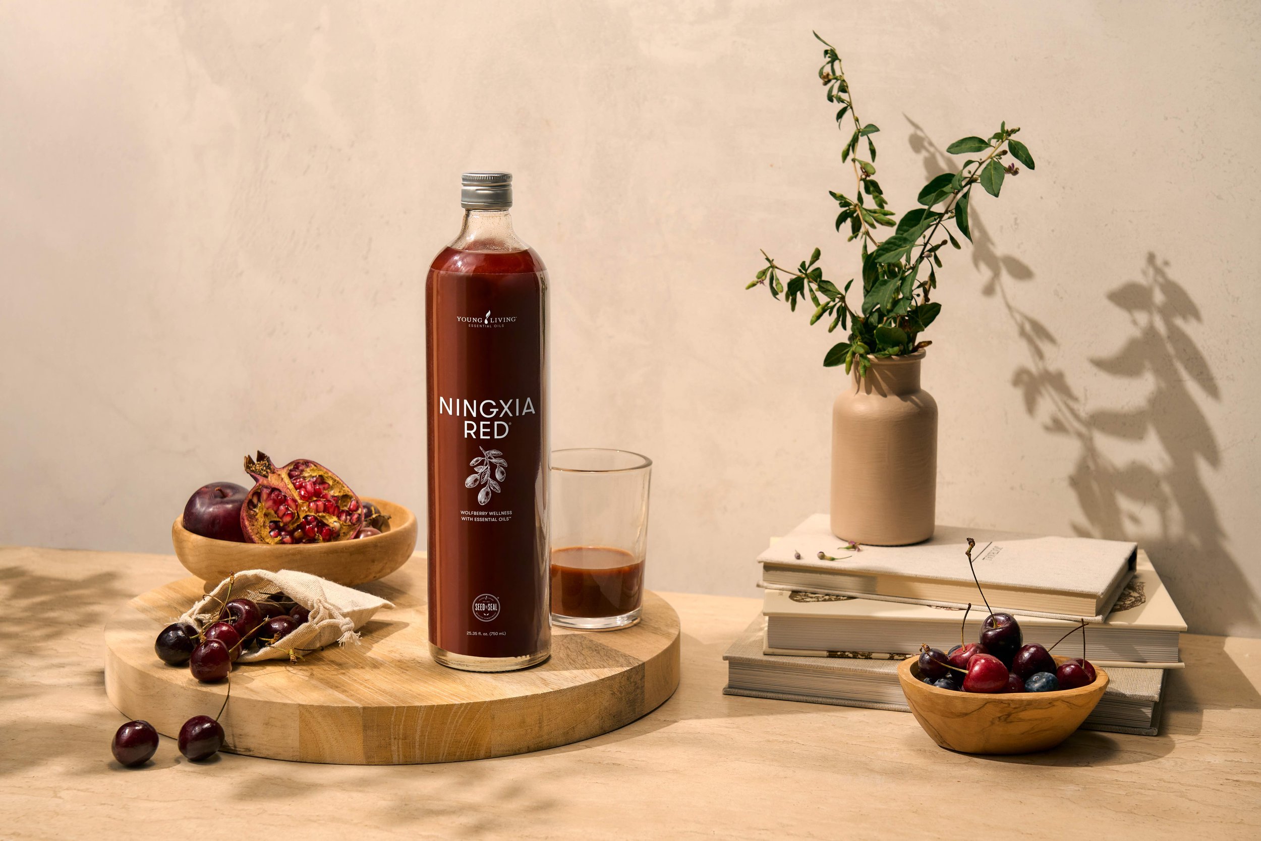 NingxiaRed_2025_US_beauty2.jpeg