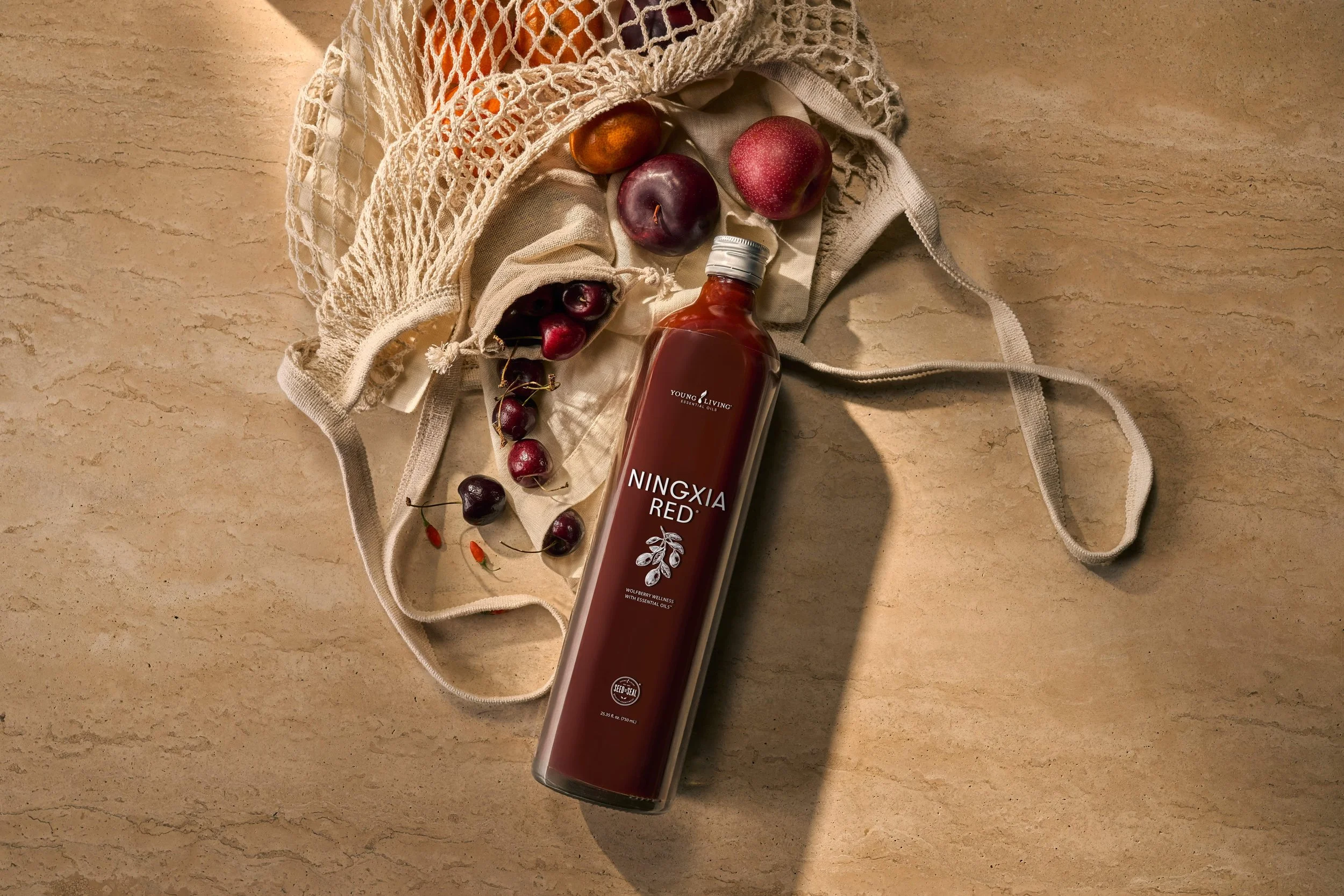 Ningxia Rebrand3368.jpeg