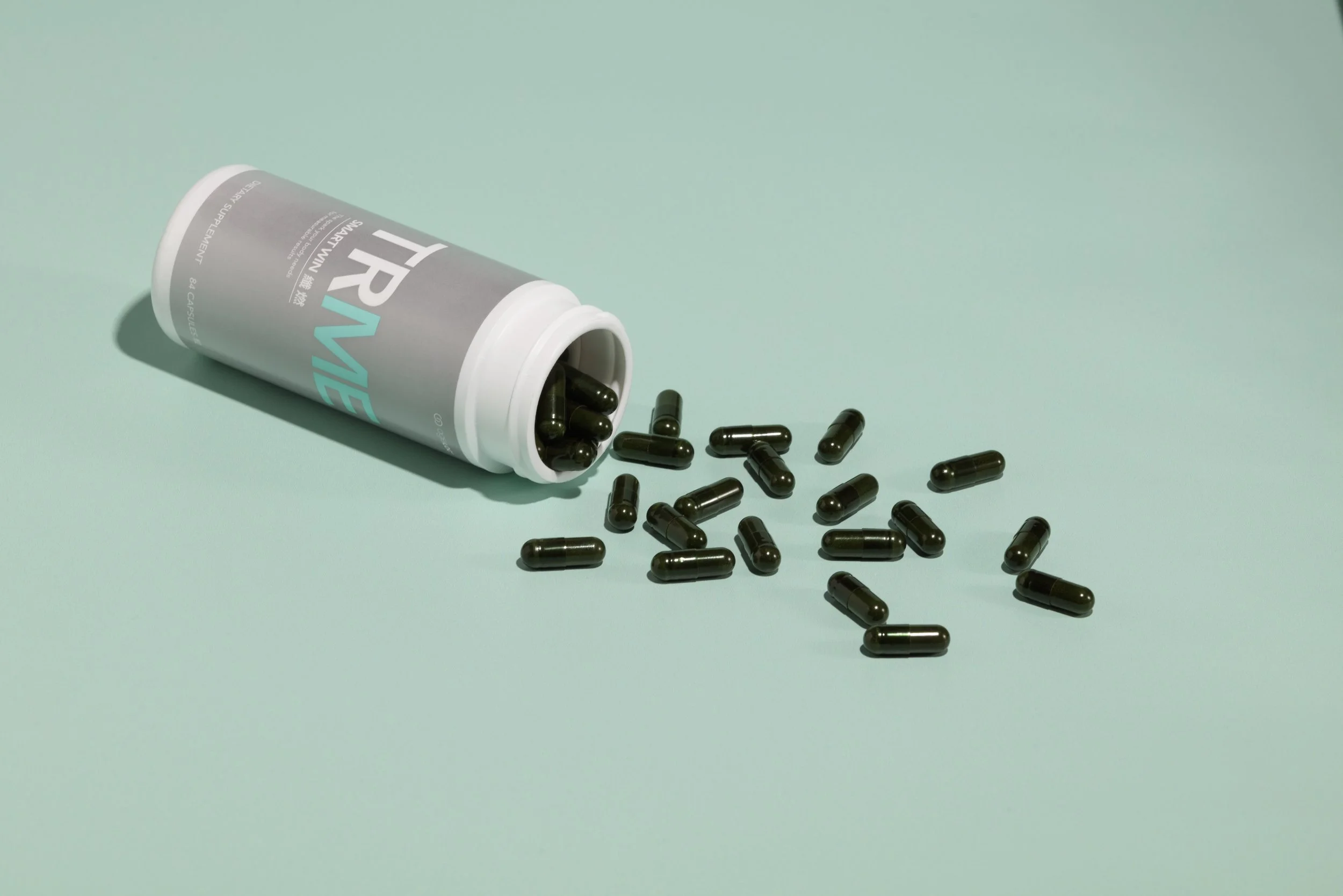 IMG2212120176-ageLOC TRMe Smart Win Hong Kong.jpeg