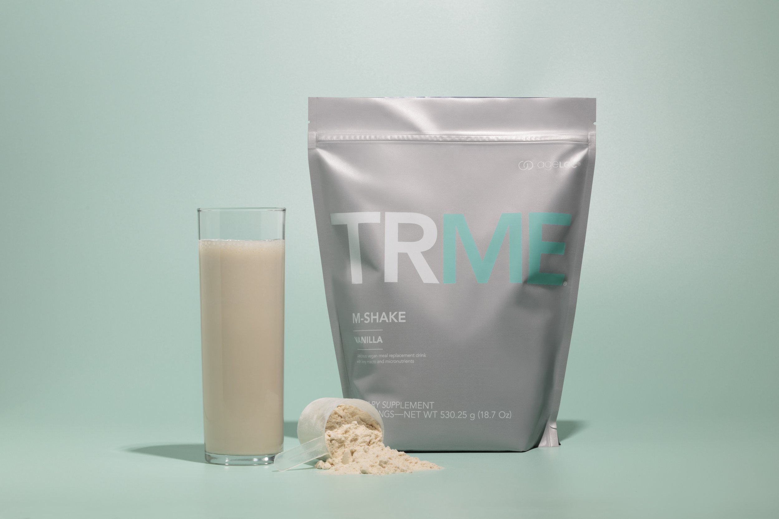 IMG2212120193-ageLOC TRMe M-Shake Vanilla.jpeg