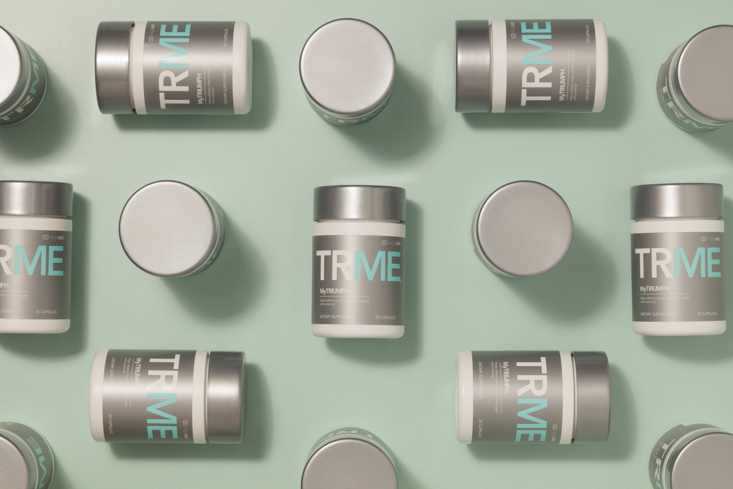 IMG2212130359-ageLOC TRMe MyTriumph.jpeg