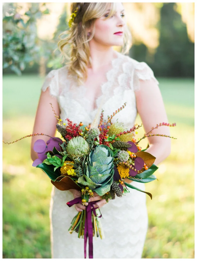 houstonweddingphotographer_0571.jpg