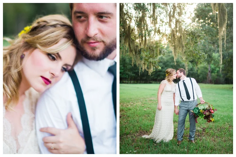 houstonweddingphotographer_0581.jpg