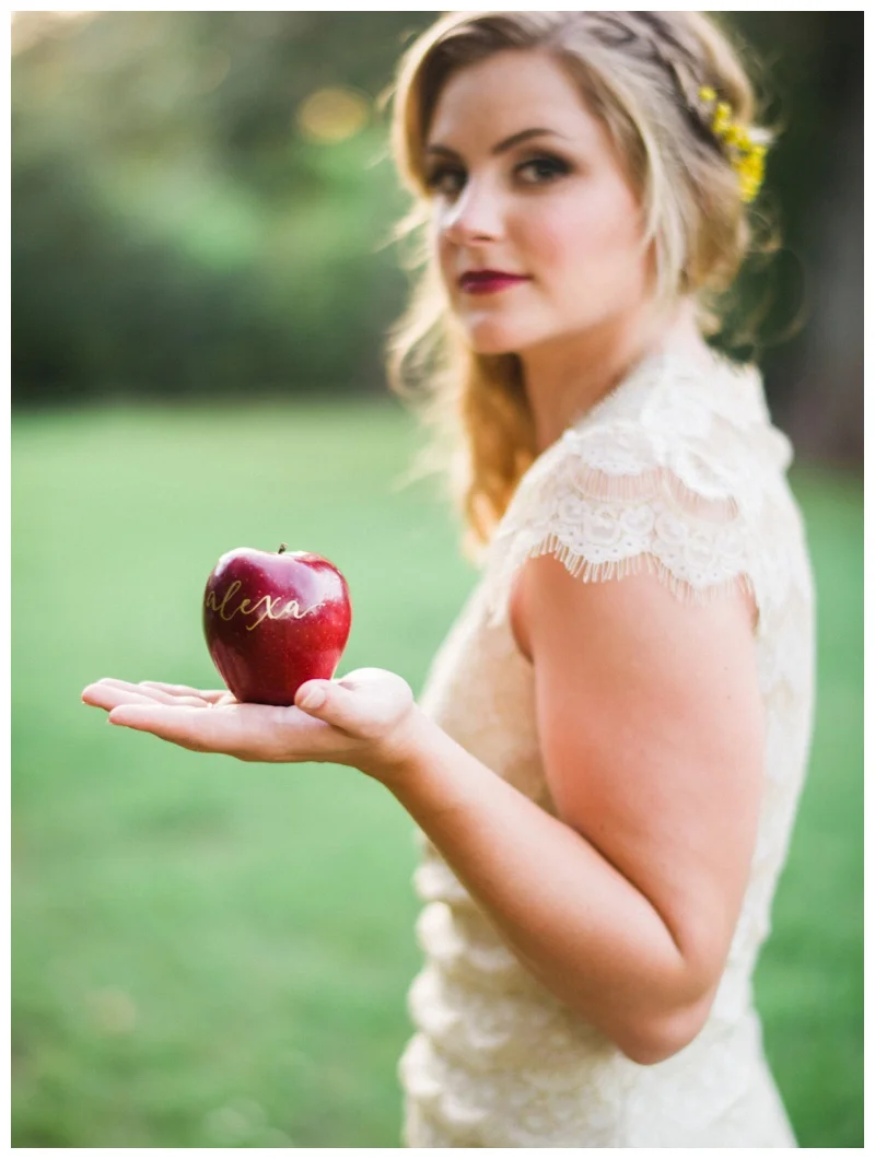 houstonweddingphotographer_0584.jpg
