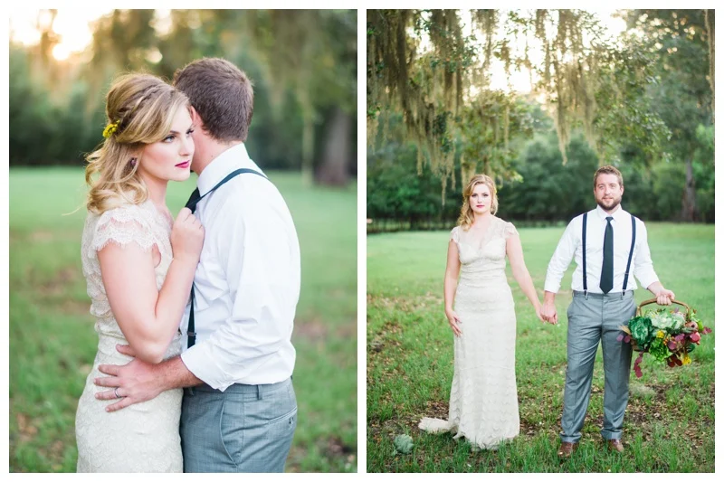 houstonweddingphotographer_0585.jpg