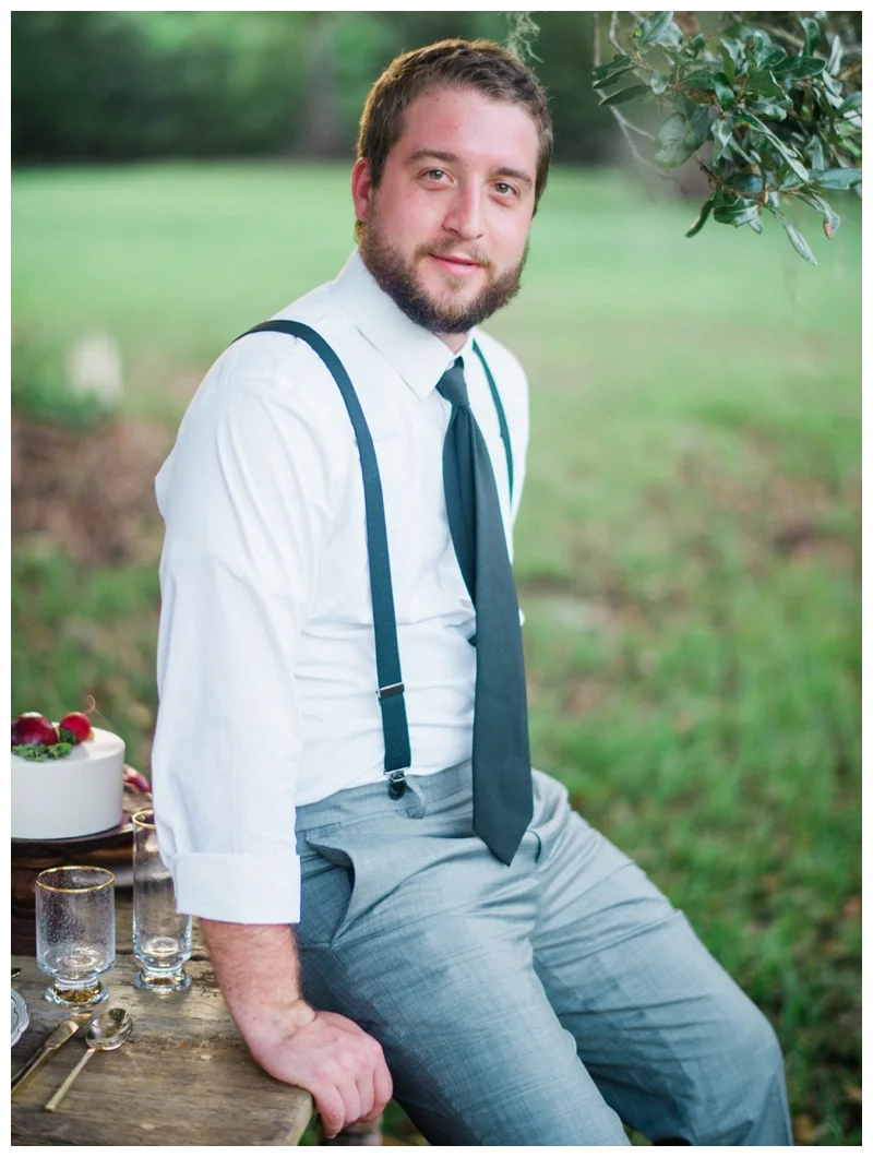 houstonweddingphotographer_0589.jpg